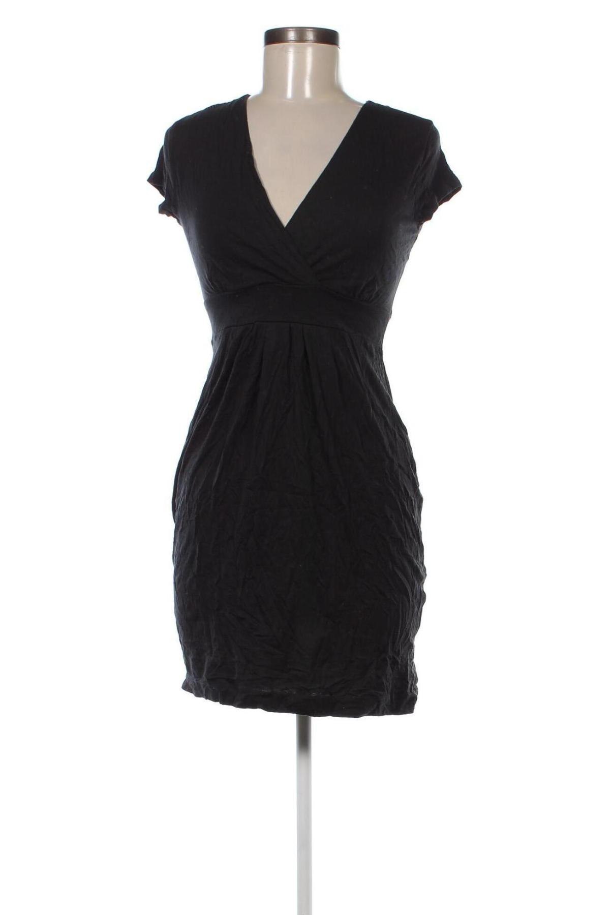 Kleid Esprit, Größe XS, Farbe Schwarz, Preis € 16,37