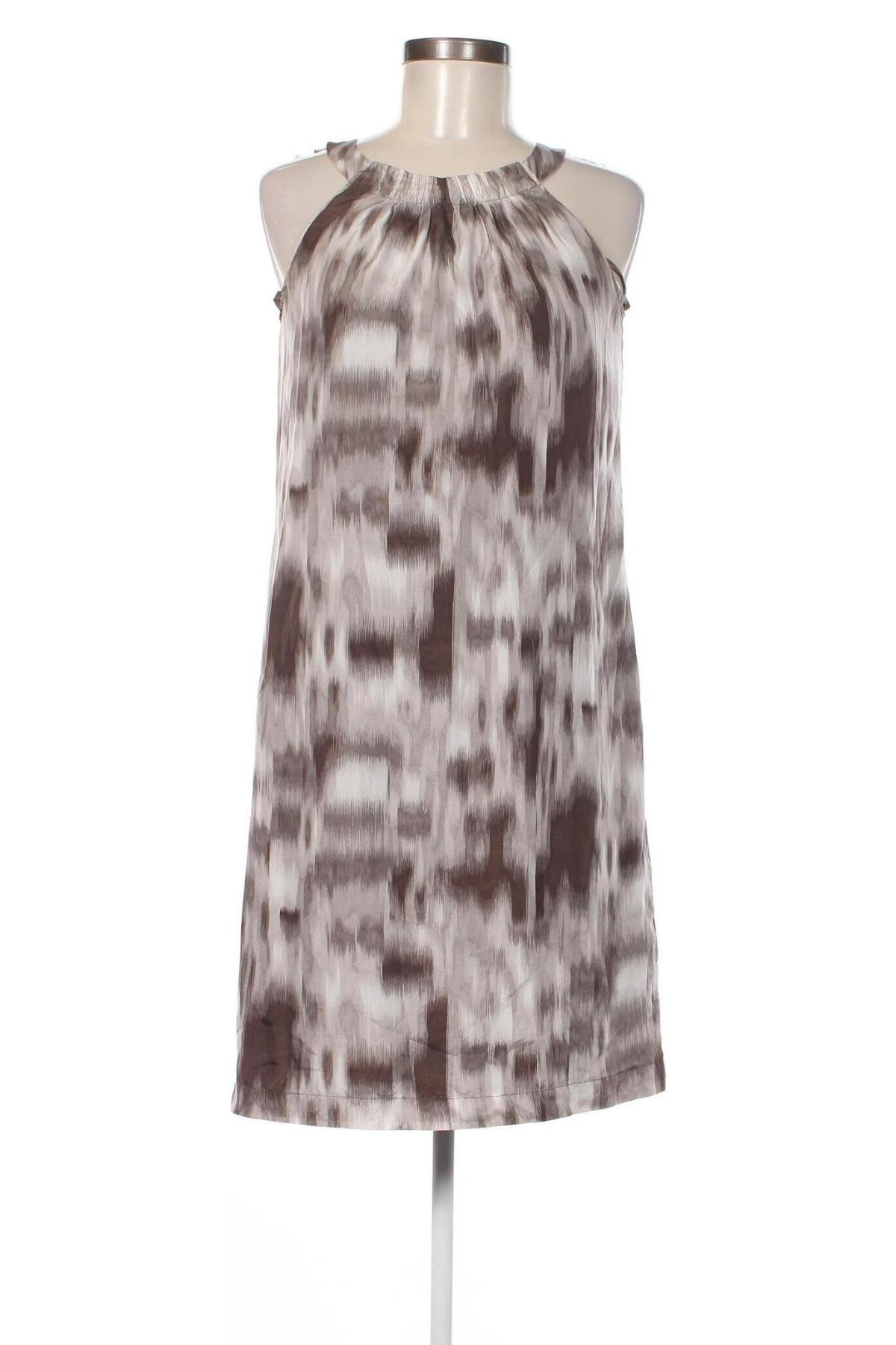 Φόρεμα Esprit, Μέγεθος S, Χρώμα Πολύχρωμο, Τιμή 15,96 €
