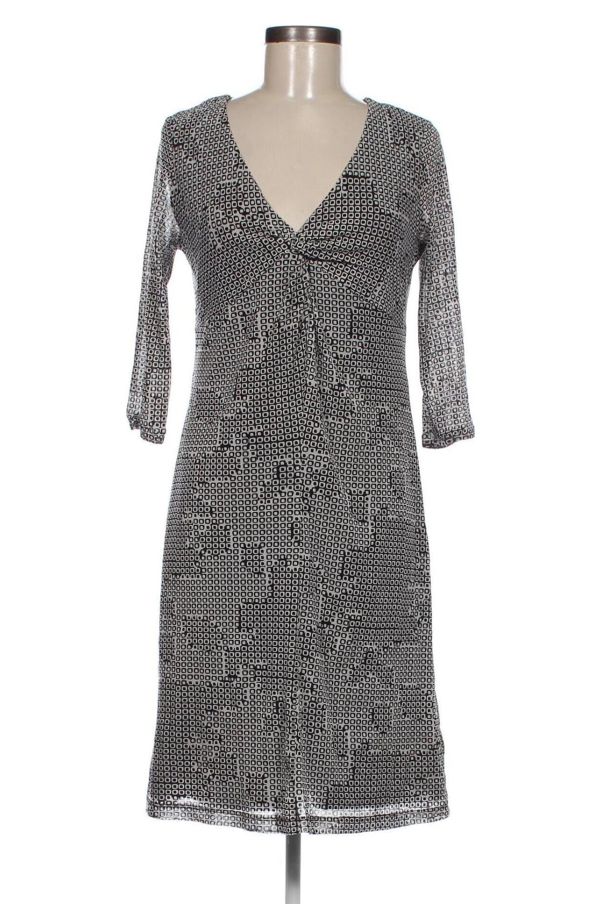 Φόρεμα Esprit, Μέγεθος L, Χρώμα Πολύχρωμο, Τιμή 14,85 €