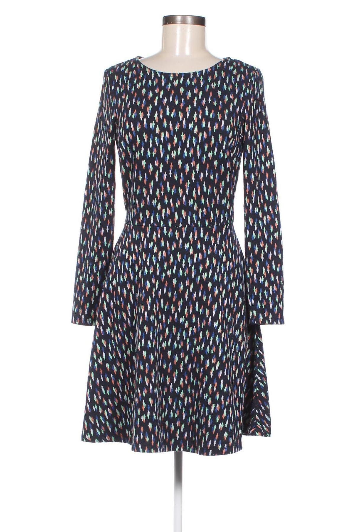 Kleid Esprit, Größe M, Farbe Mehrfarbig, Preis 15,03 €
