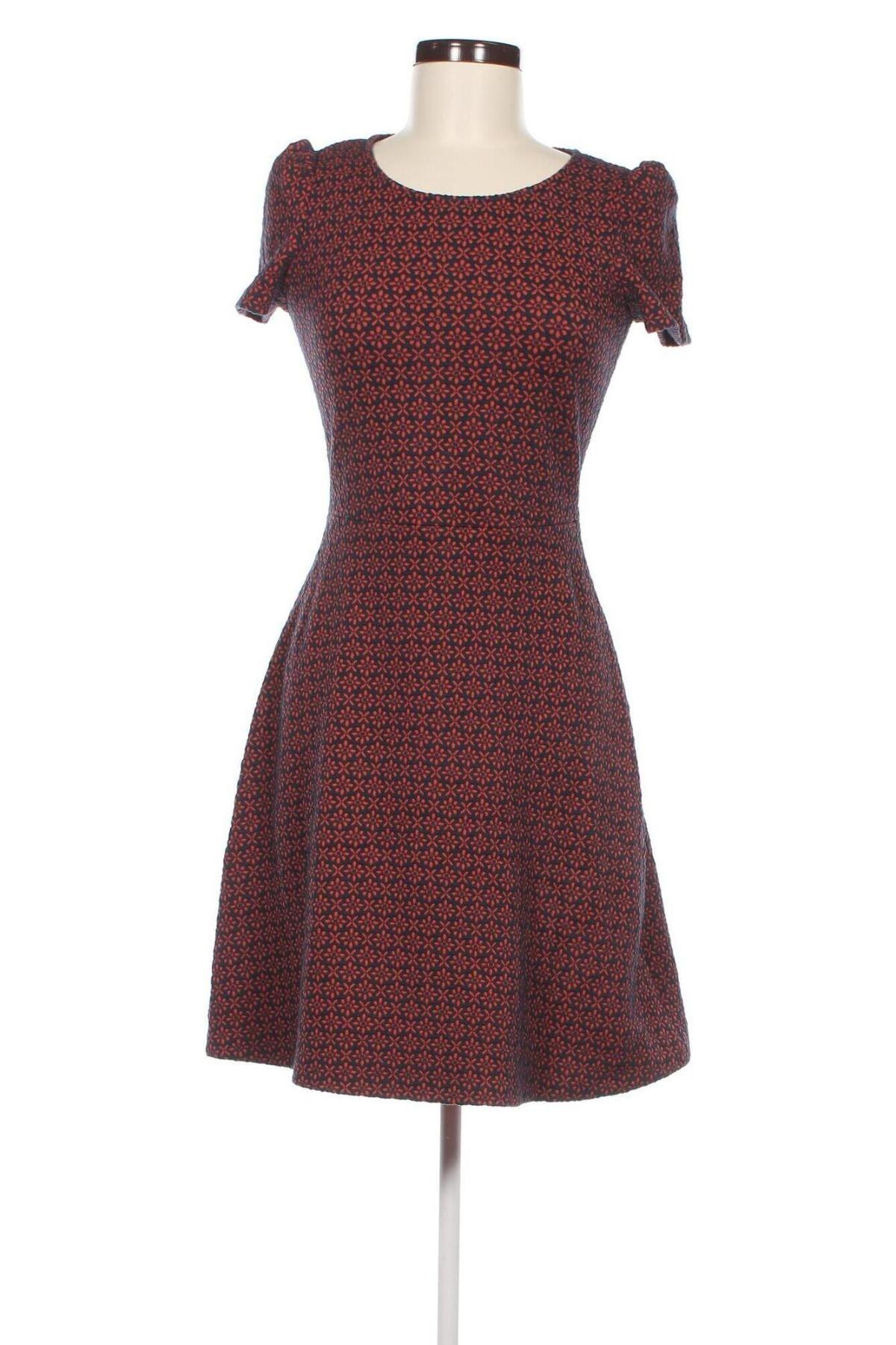 Φόρεμα Esprit, Μέγεθος XS, Χρώμα Πολύχρωμο, Τιμή 14,85 €