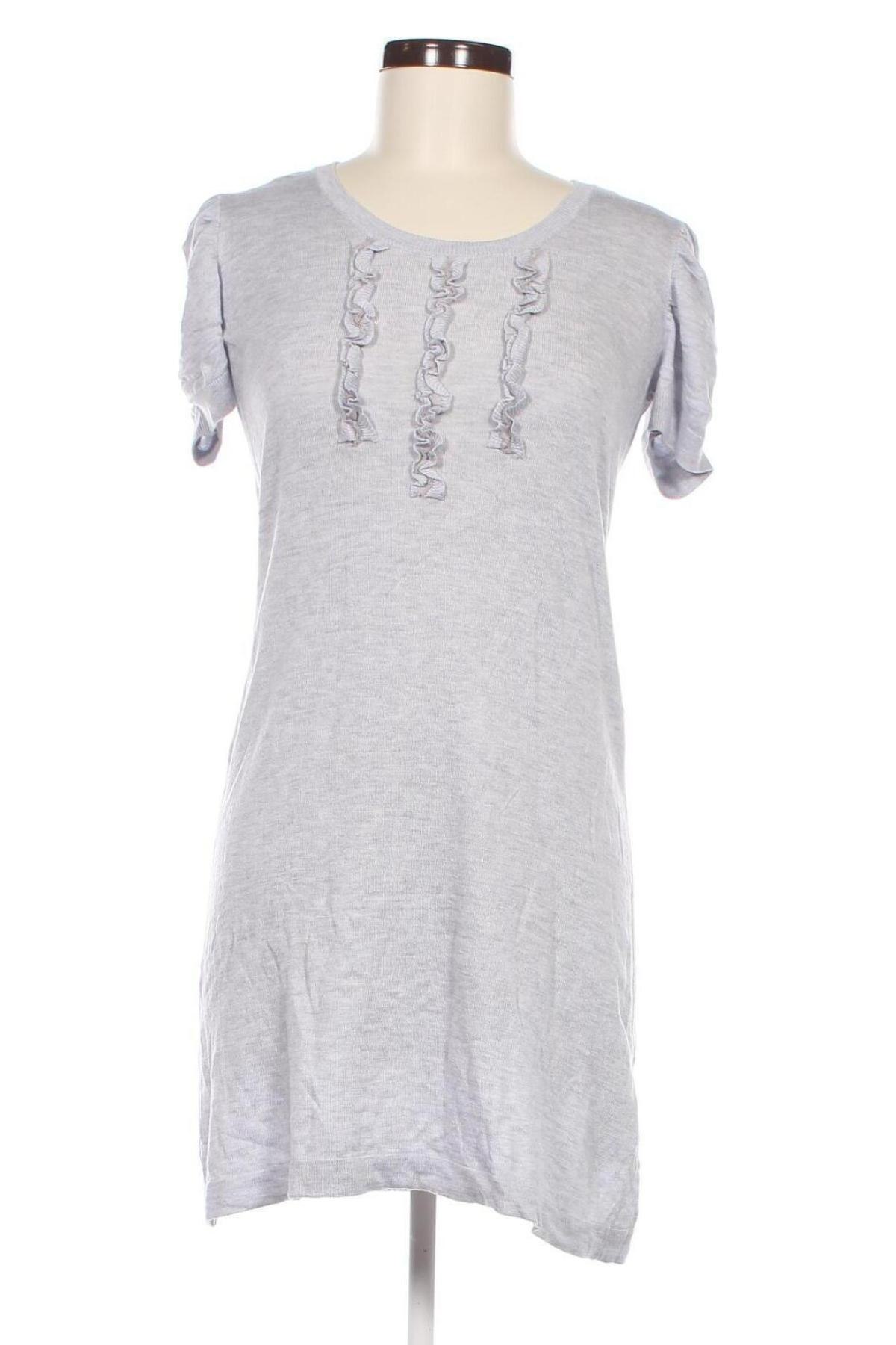 Kleid Esprit, Größe S, Farbe Grau, Preis € 16,70