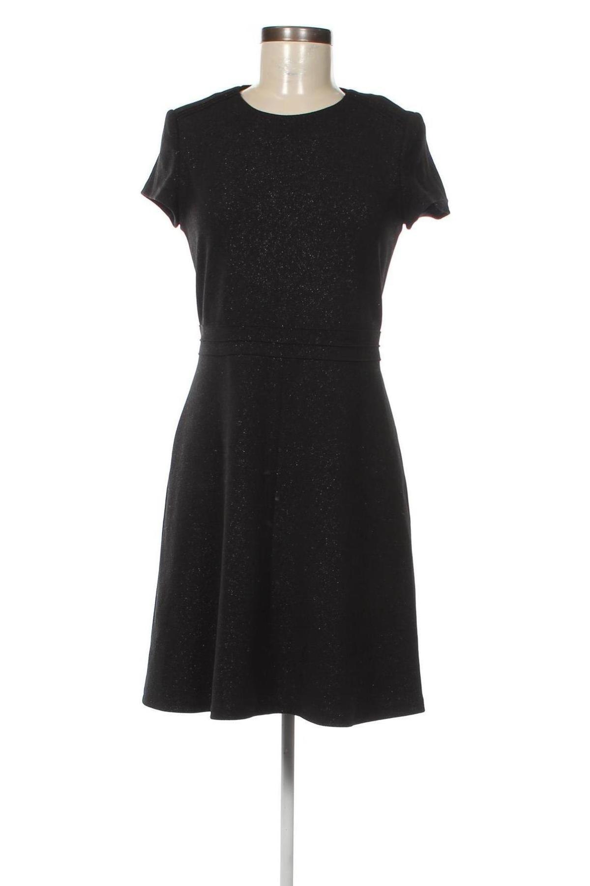 Rochie Esprit, Mărime S, Culoare Negru, Preț 78,95 Lei