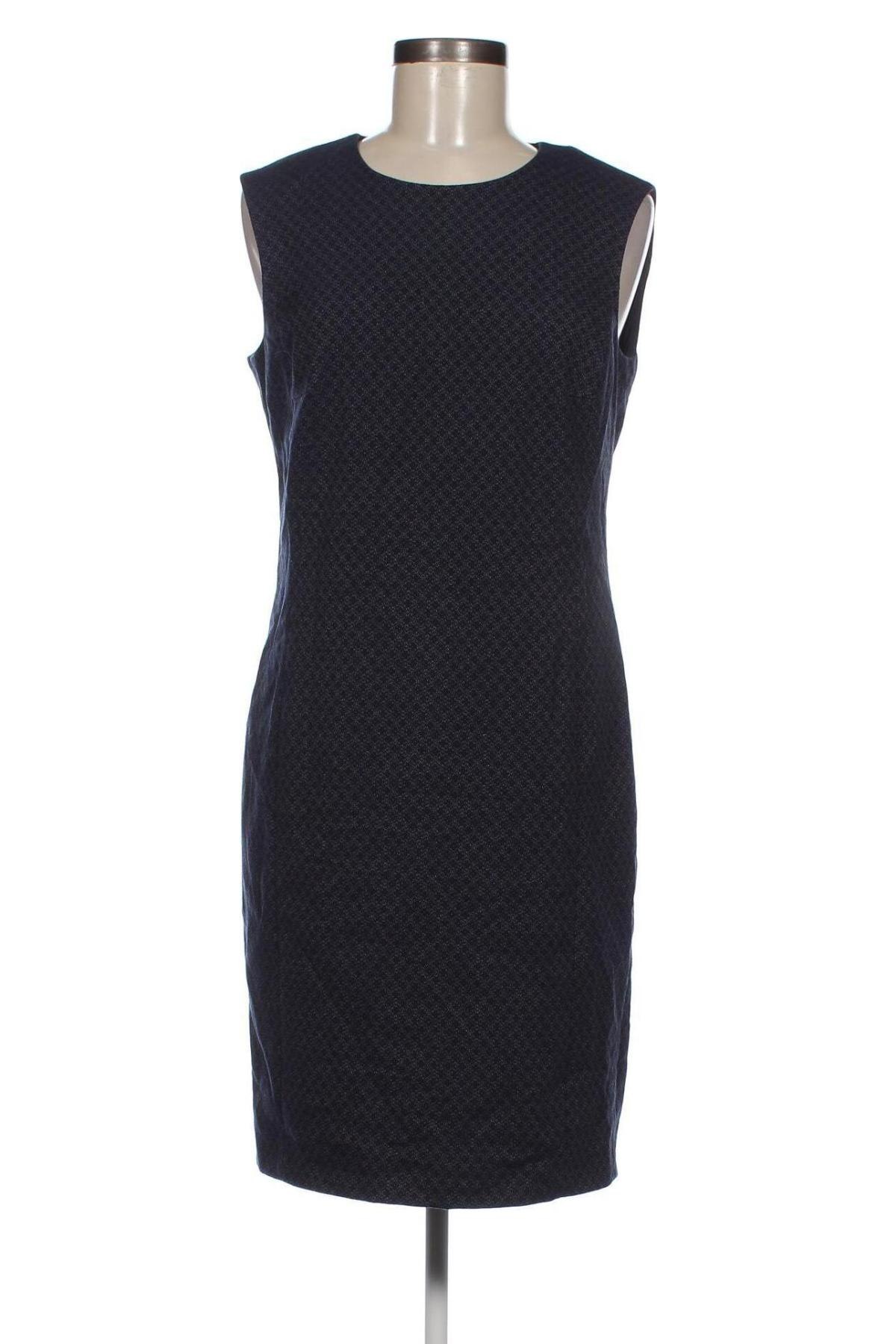 Rochie Esprit, Mărime M, Culoare Albastru, Preț 78,95 Lei