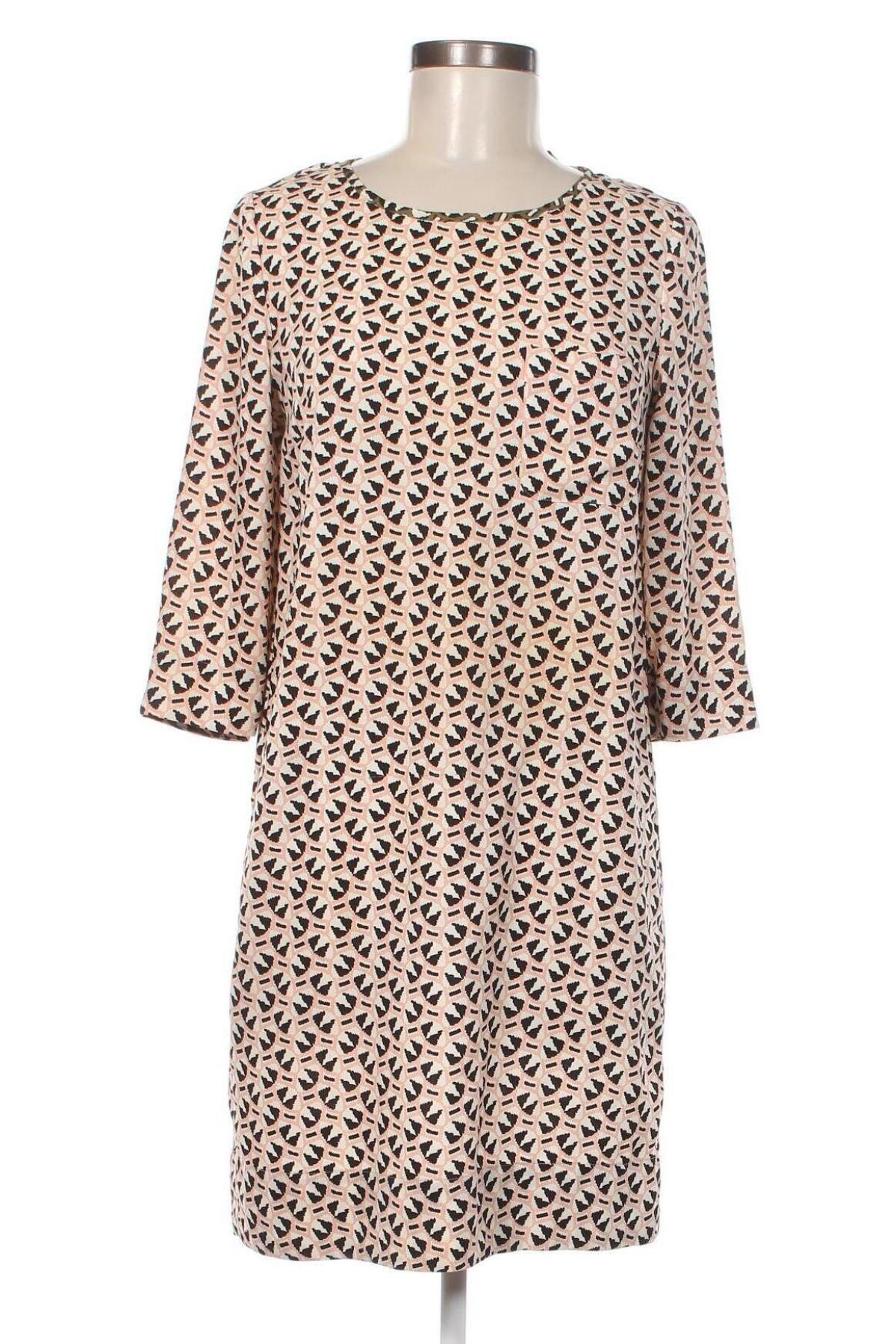 Φόρεμα Essentiel Antwerp, Μέγεθος M, Χρώμα Πολύχρωμο, Τιμή 39,90 €