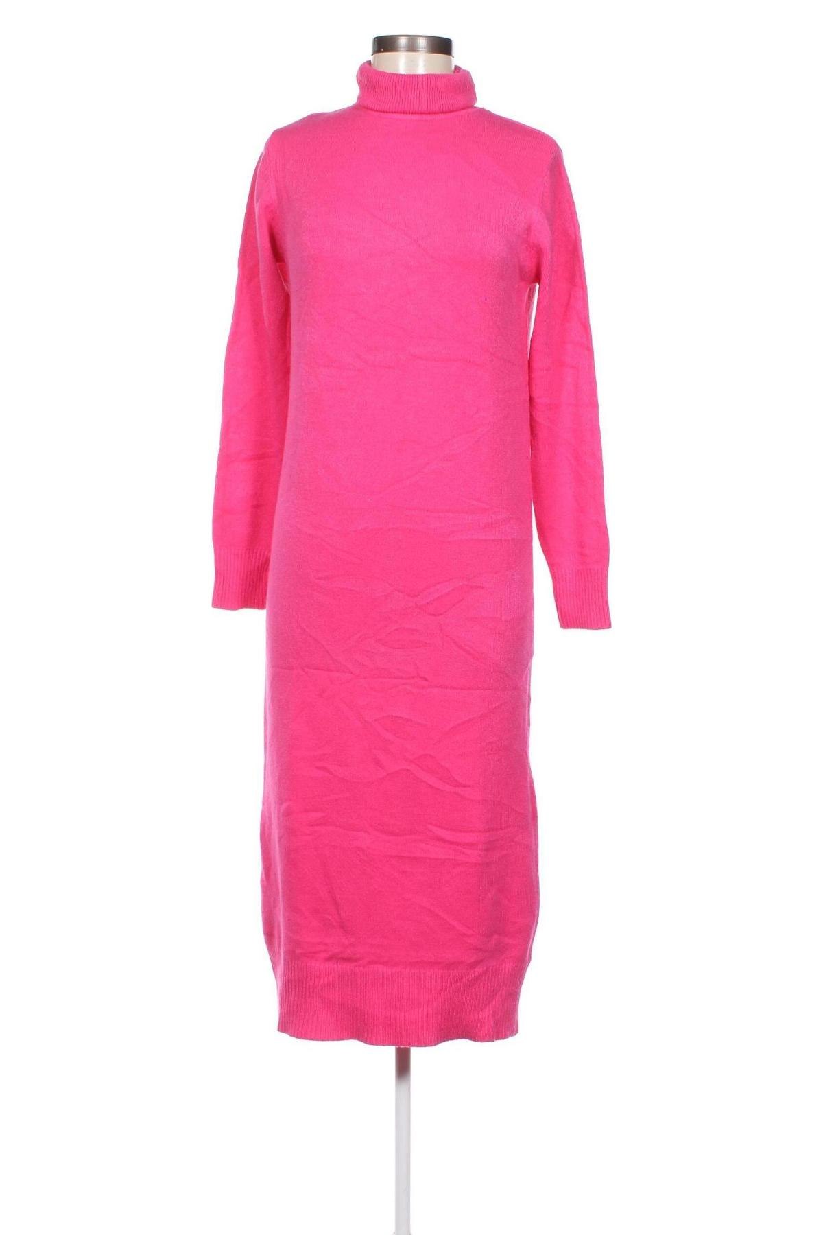 Kleid Evis, Größe L, Farbe Rosa, Preis € 18,37