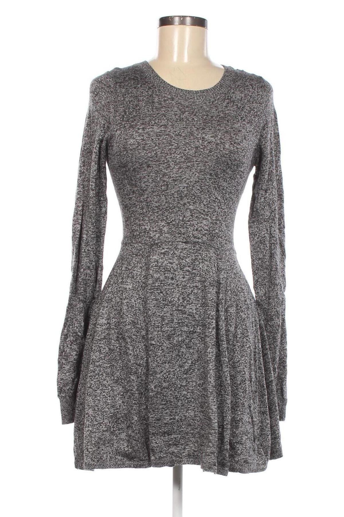 Kleid Express, Größe S, Farbe Mehrfarbig, Preis 16,70 €