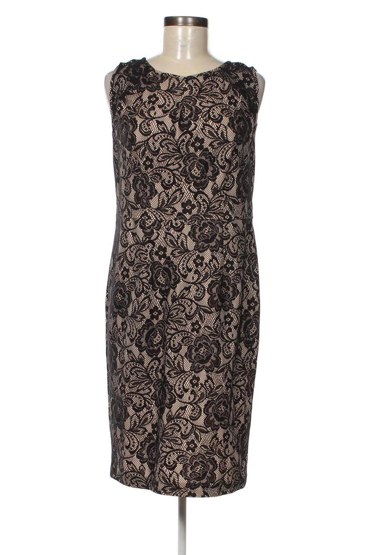 Rochie F&F, Mărime XL, Culoare Multicolor, Preț 39,95 Lei