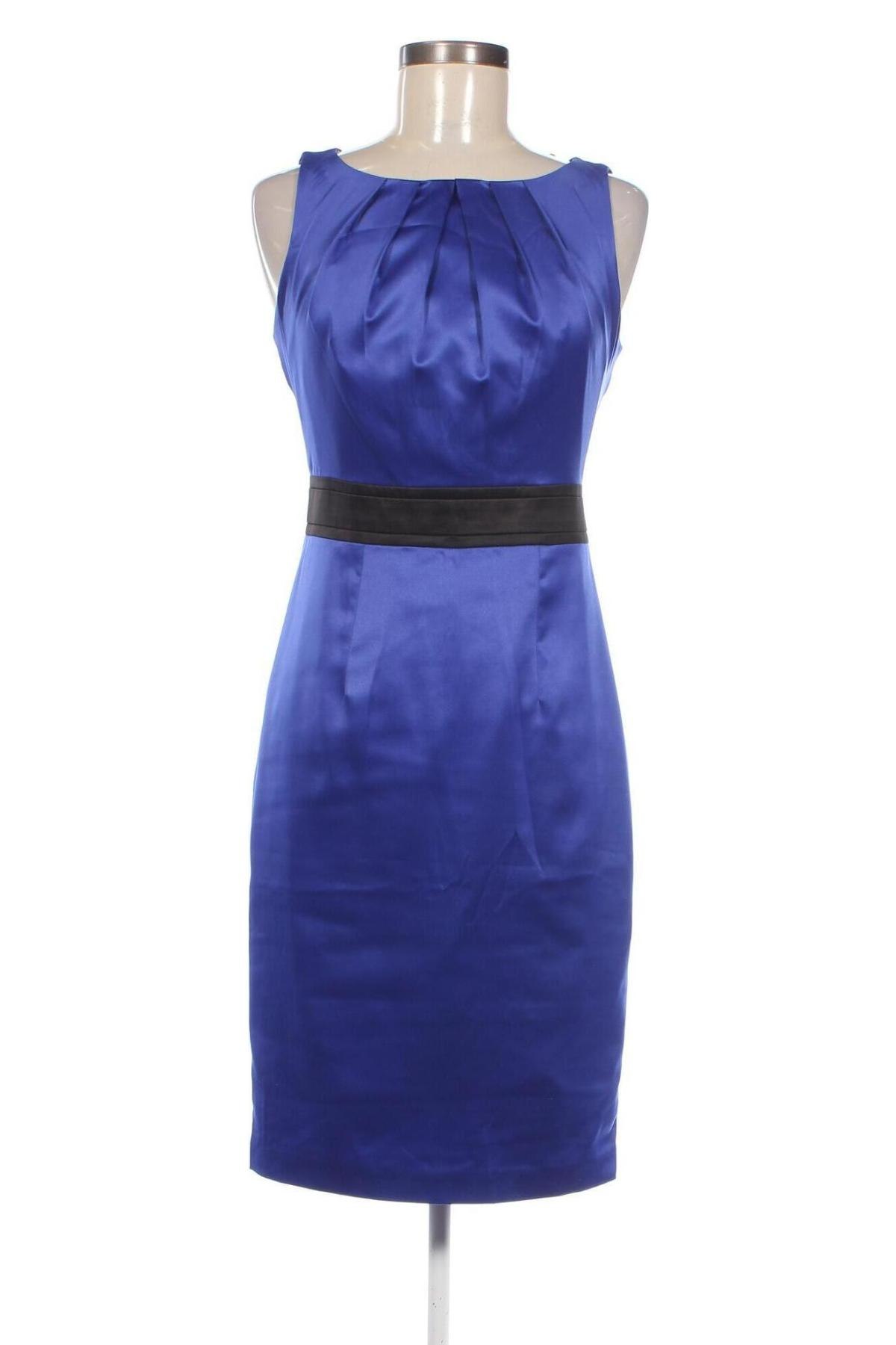 Φόρεμα F&F, Μέγεθος M, Χρώμα Μπλέ, Τιμή 29,67 €