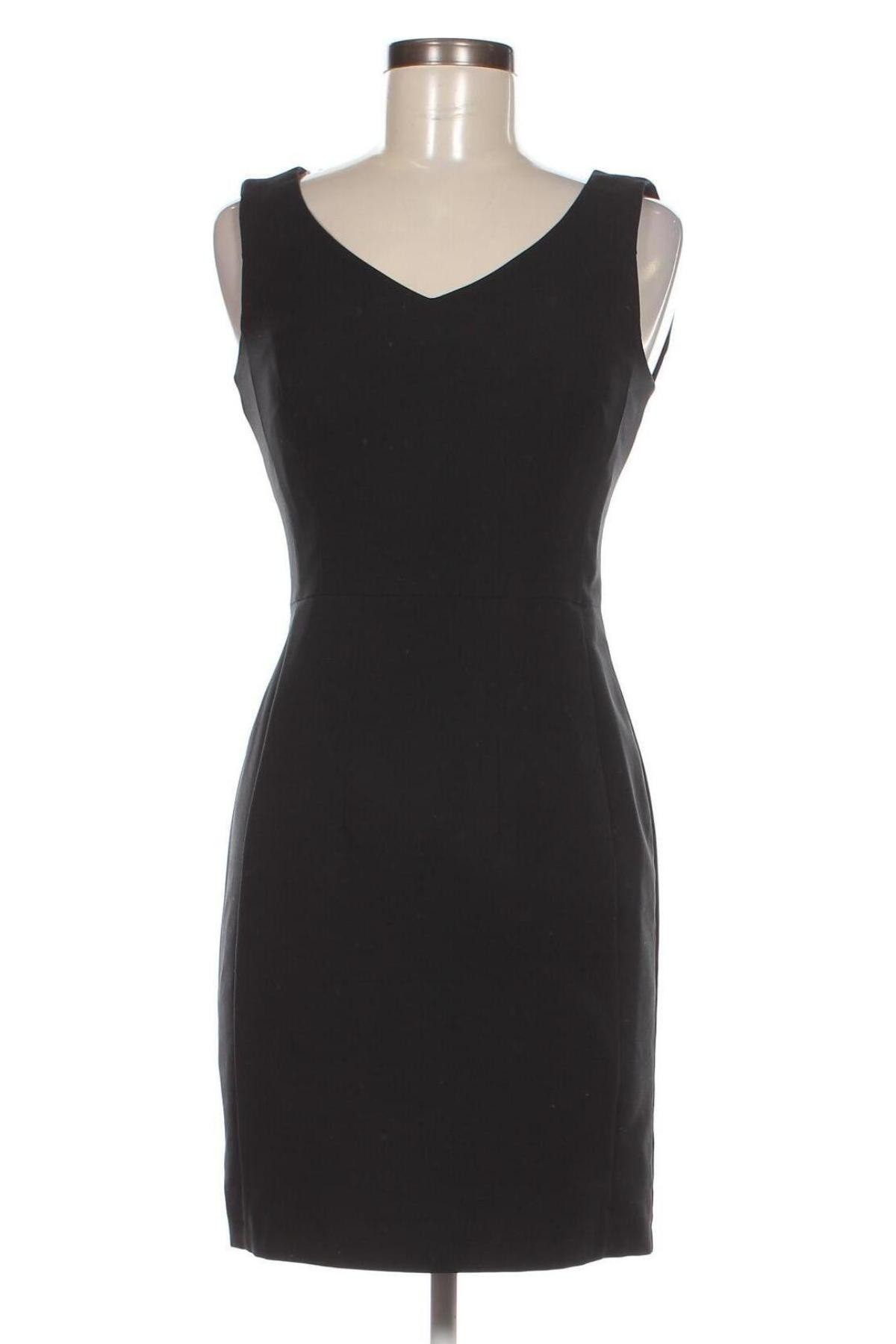 Kleid F&F, Größe S, Farbe Schwarz, Preis 8,50 €