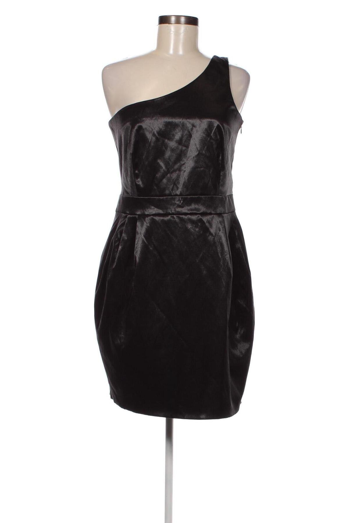 Kleid F&F, Größe M, Farbe Schwarz, Preis € 19,29