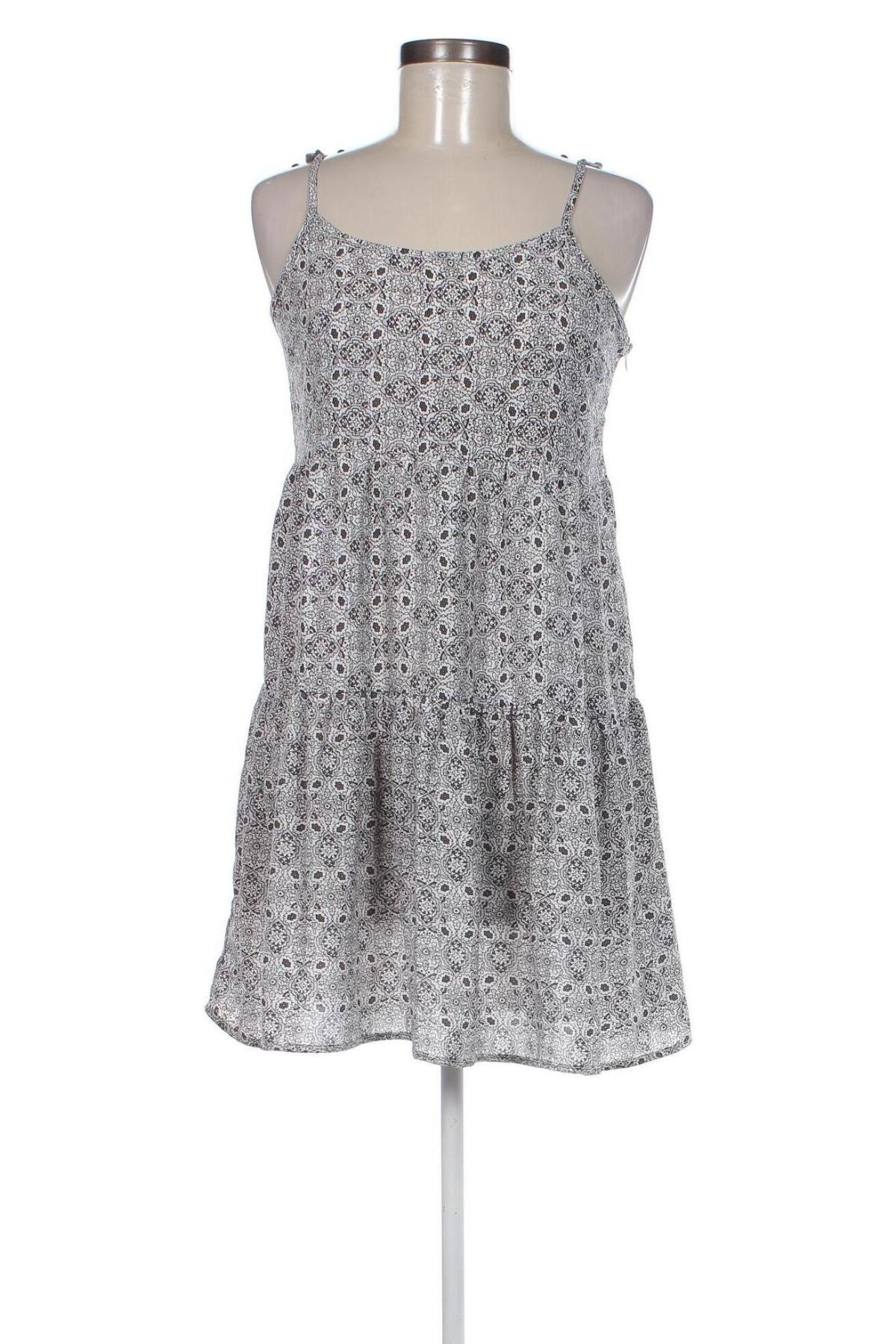 Φόρεμα Factorie, Μέγεθος M, Χρώμα Πολύχρωμο, Τιμή 7,56 €