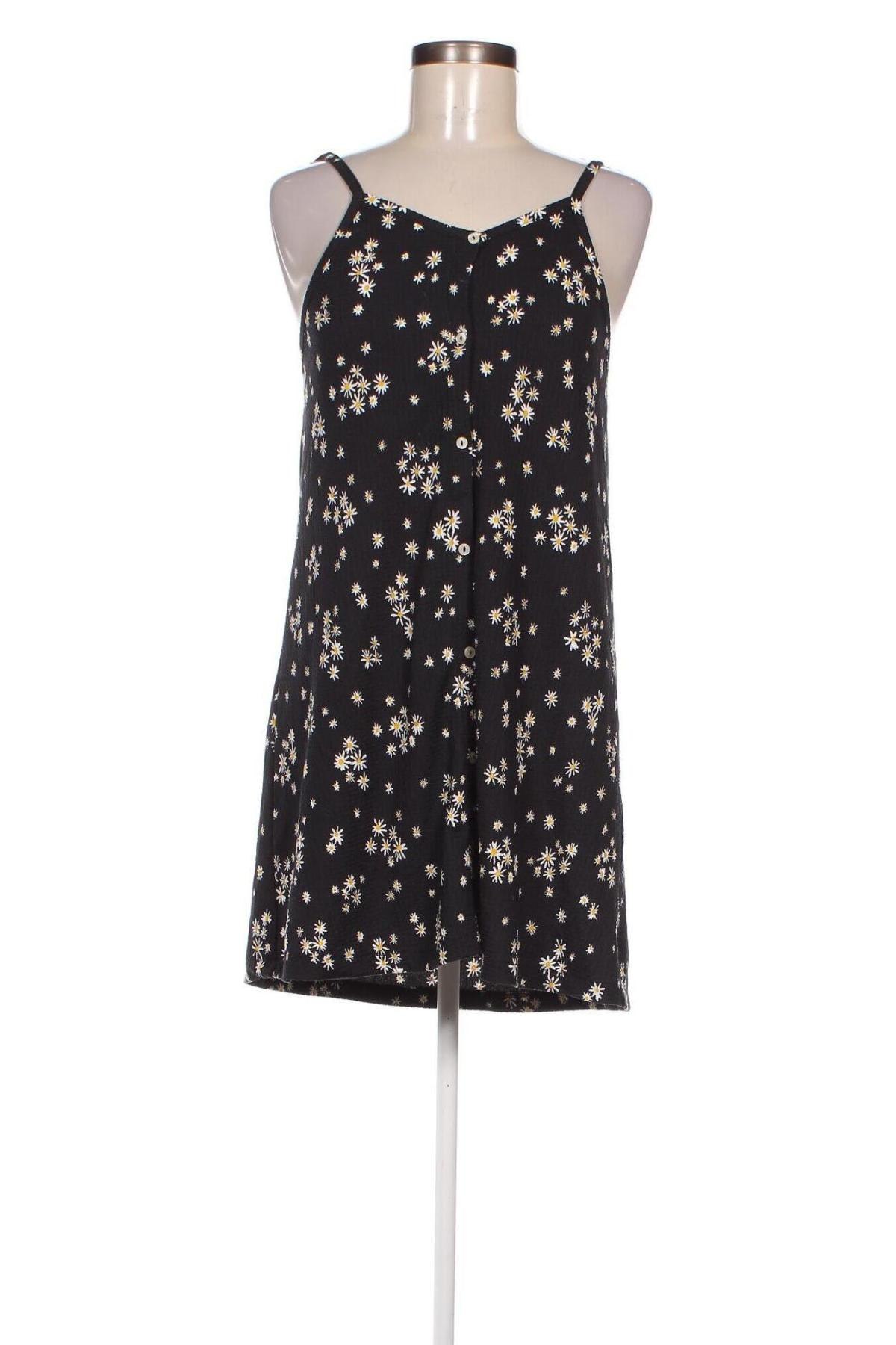 Φόρεμα Fb Sister, Μέγεθος S, Χρώμα Πολύχρωμο, Τιμή 8,79 €
