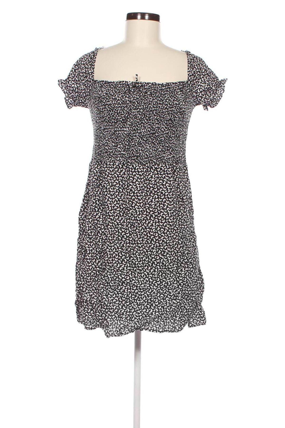 Φόρεμα Fb Sister, Μέγεθος M, Χρώμα Πολύχρωμο, Τιμή 15,36 €