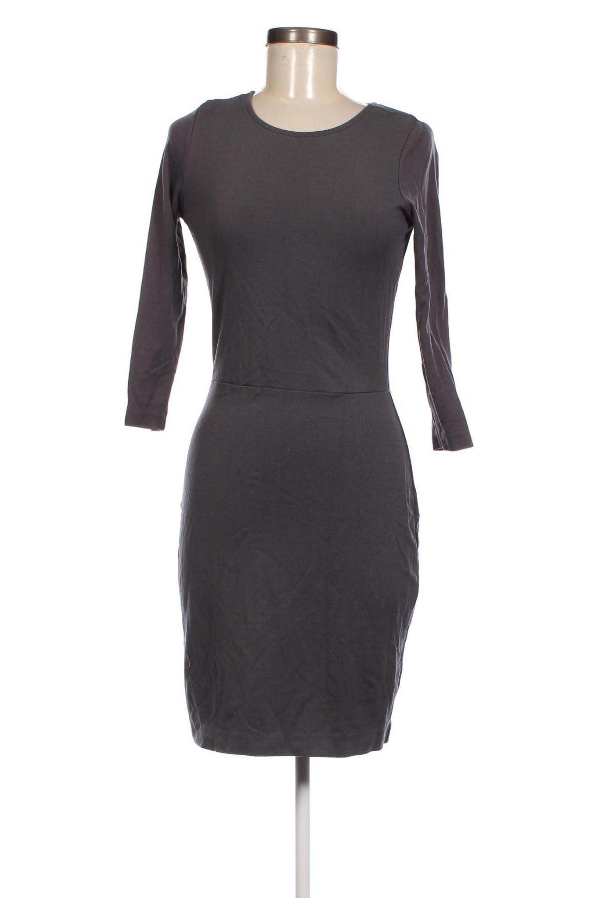 Kleid Filippa K, Größe S, Farbe Grau, Preis € 20,99