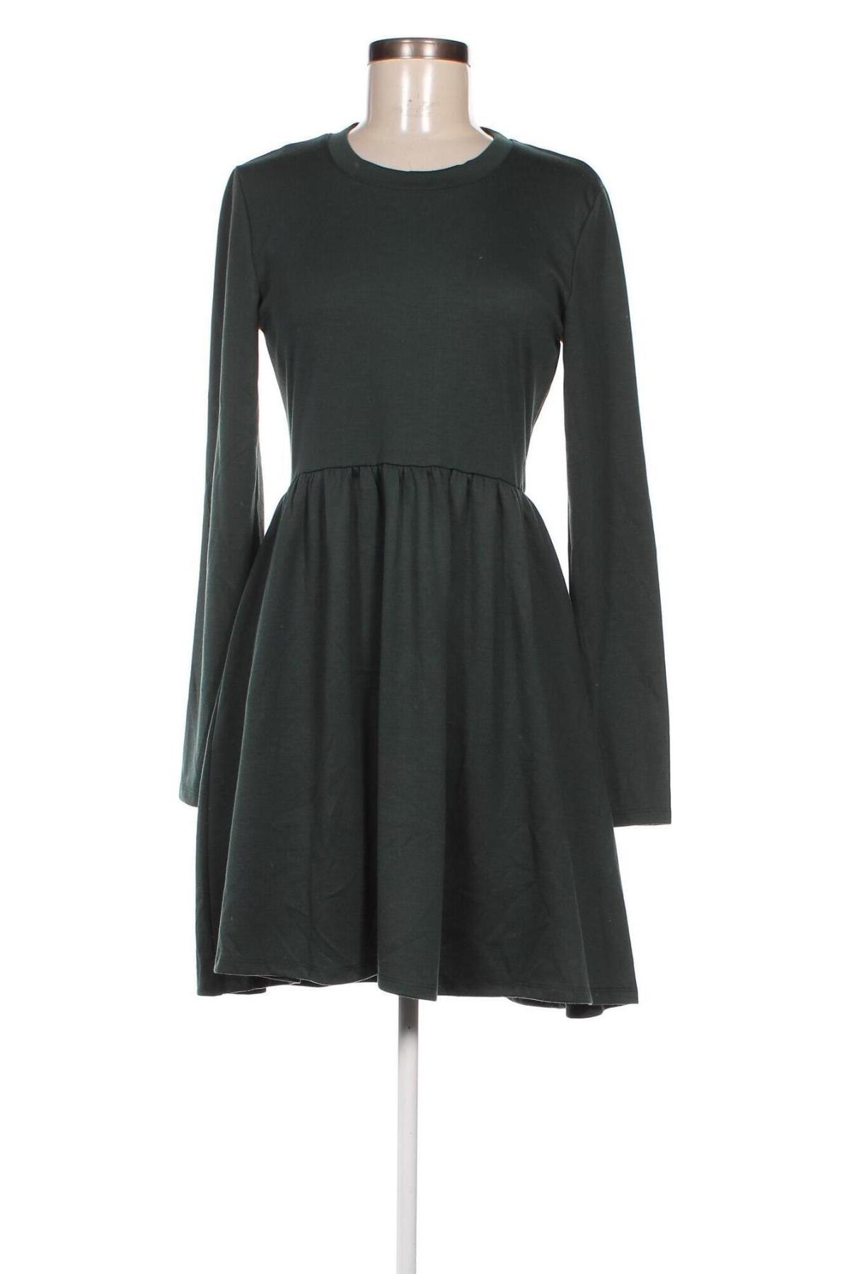 Kleid Fisherfield, Größe L, Farbe Grün, Preis € 11,10