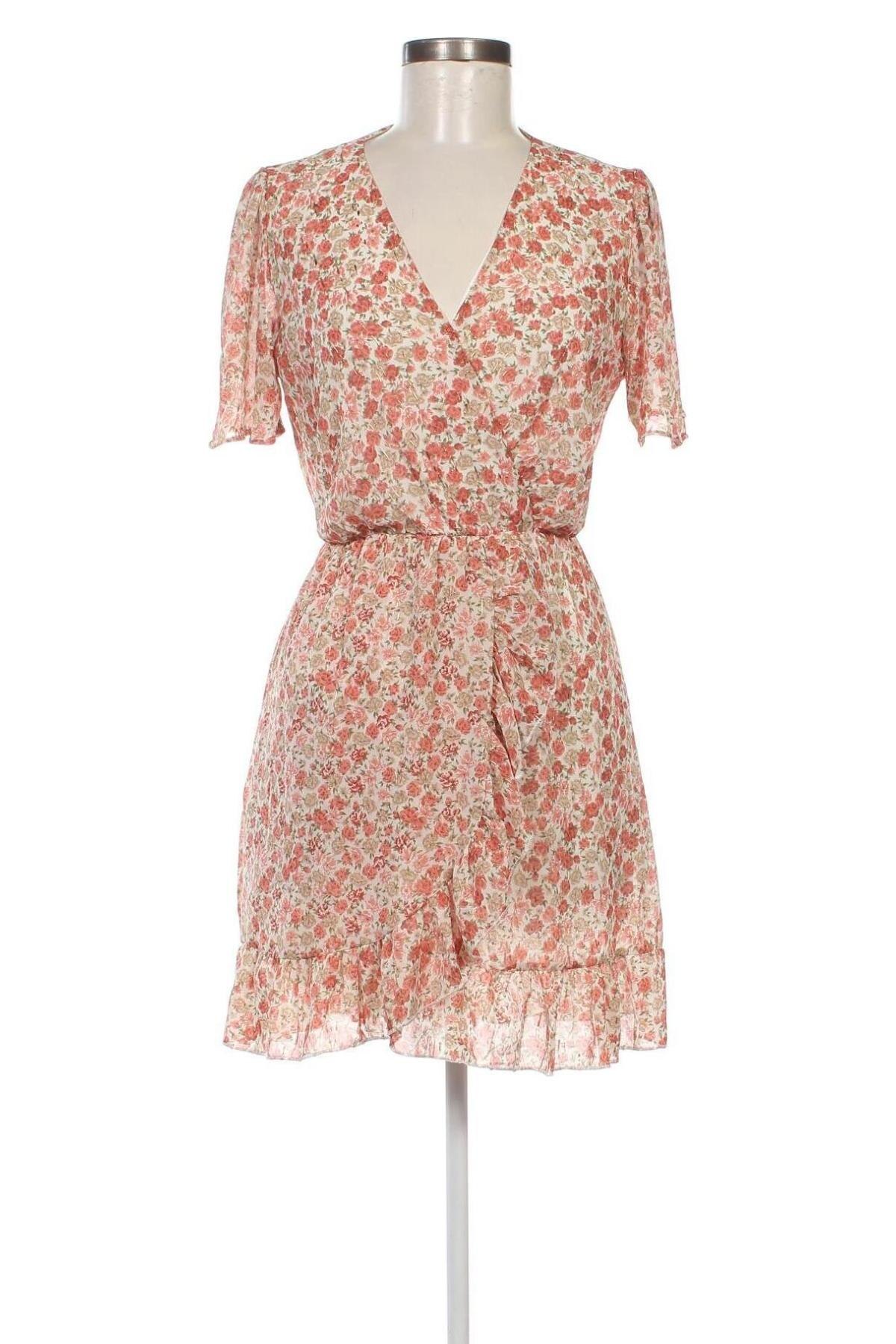 Šaty  Flamant Rose, Veľkosť S, Farba Viacfarebná, Cena  14,15 €