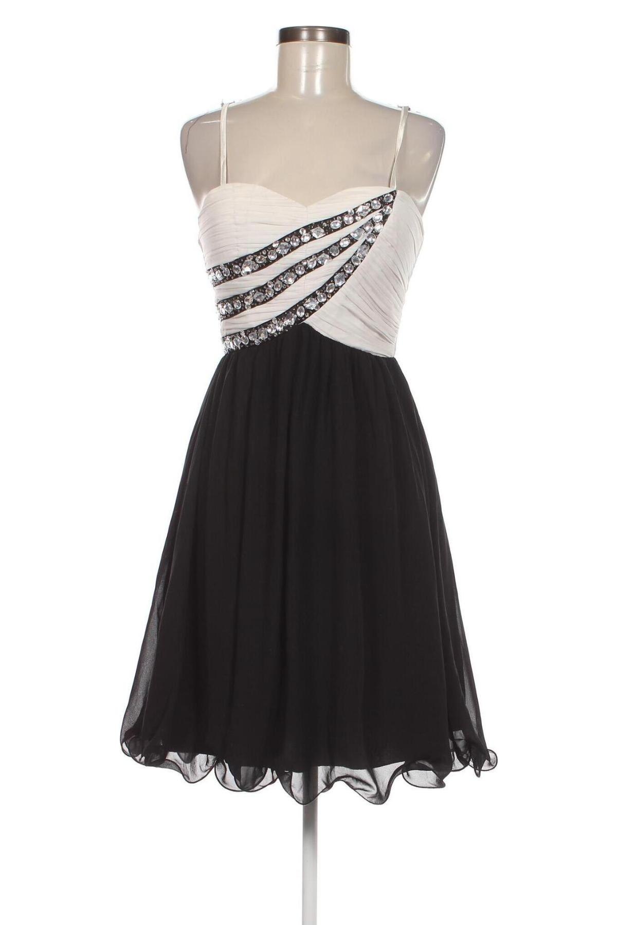 Kleid Floyd By Smith, Größe M, Farbe Mehrfarbig, Preis 16,91 €