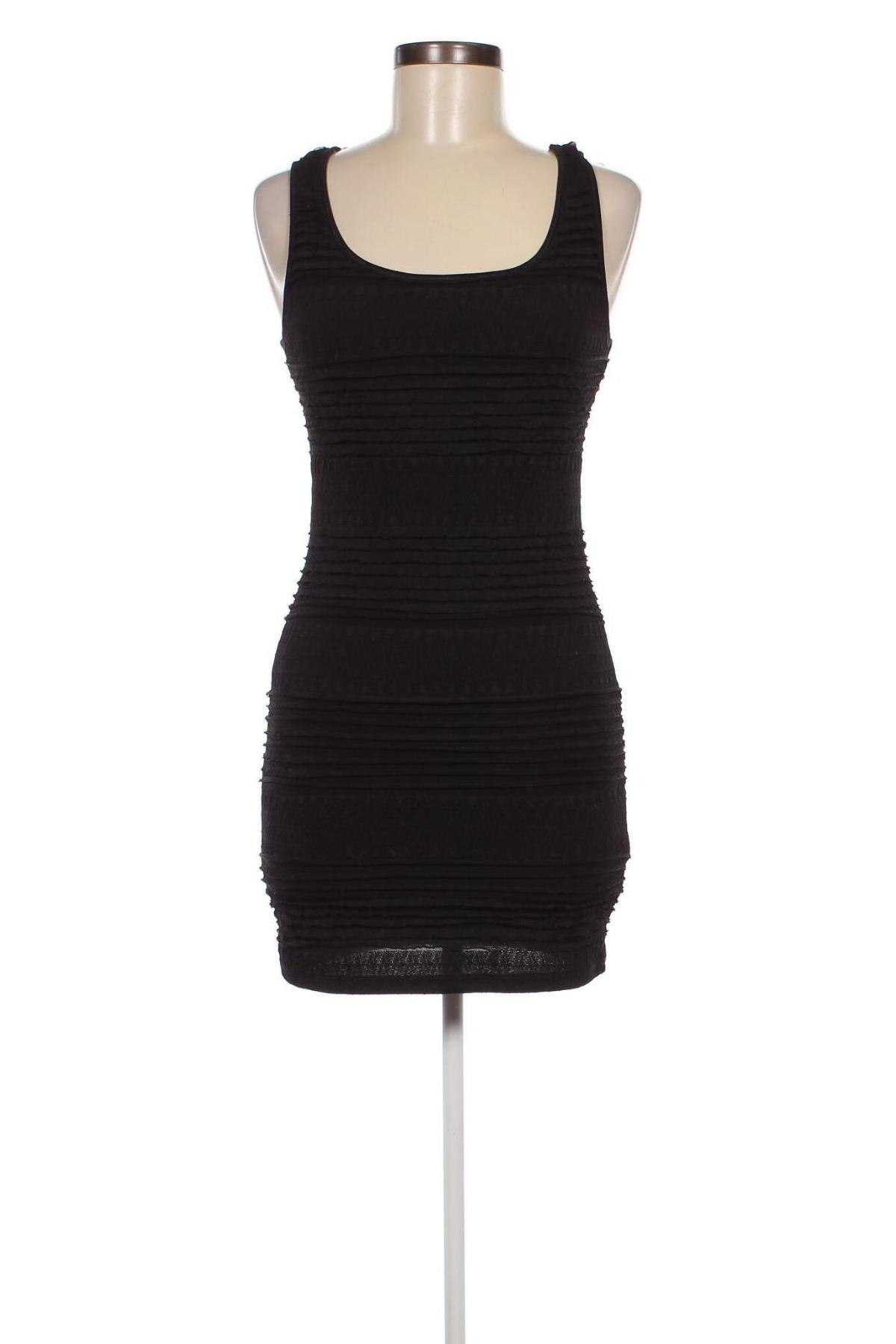 Kleid Forever, Größe S, Farbe Schwarz, Preis 5,49 €