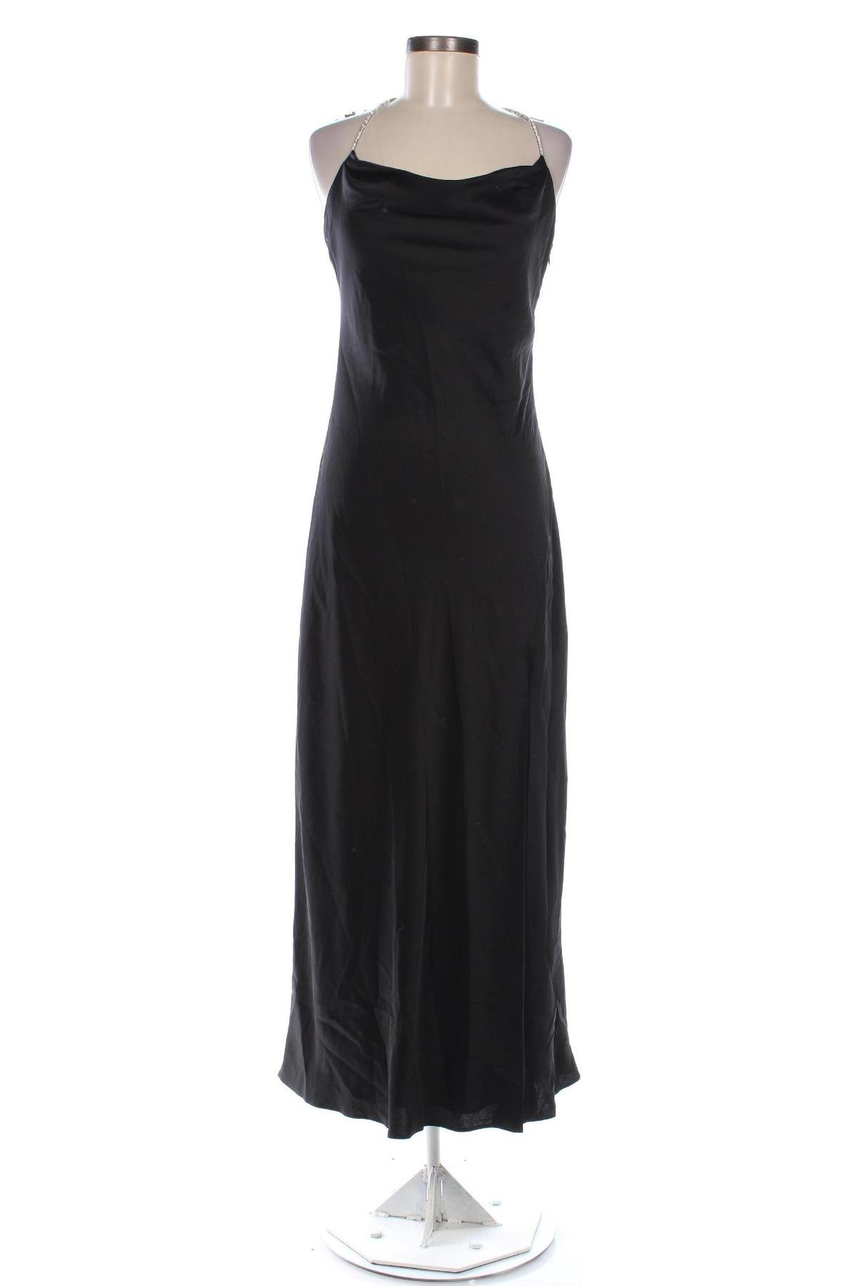 Kleid Forever New, Größe S, Farbe Schwarz, Preis € 56,19