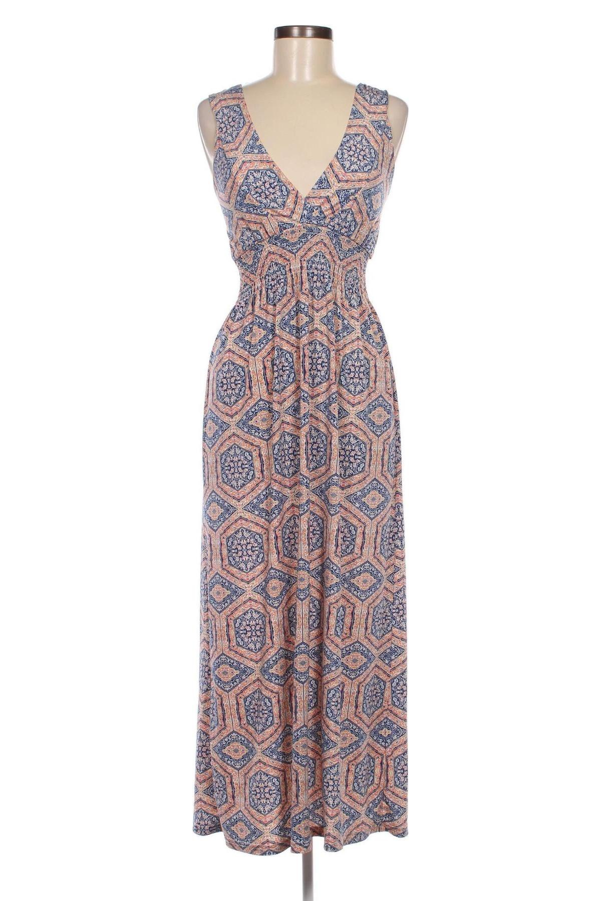 Φόρεμα Fransa, Μέγεθος M, Χρώμα Πολύχρωμο, Τιμή 16,92 €