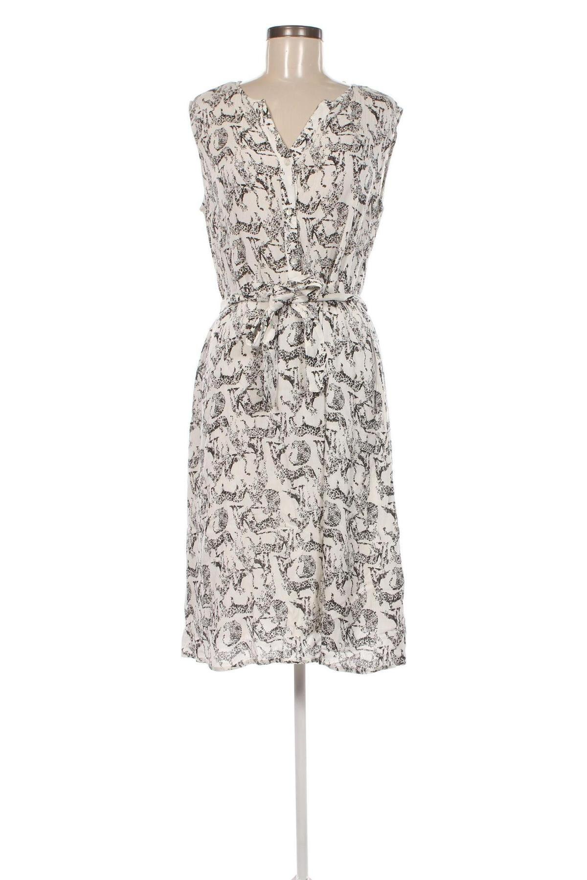 Φόρεμα Fransa, Μέγεθος S, Χρώμα Πολύχρωμο, Τιμή 42,90 €