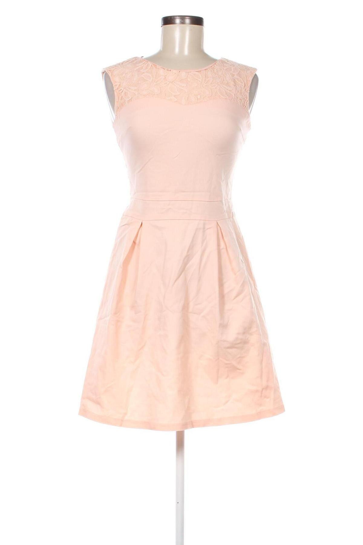 Kleid Freesia, Größe M, Farbe Rosa, Preis 16,33 €
