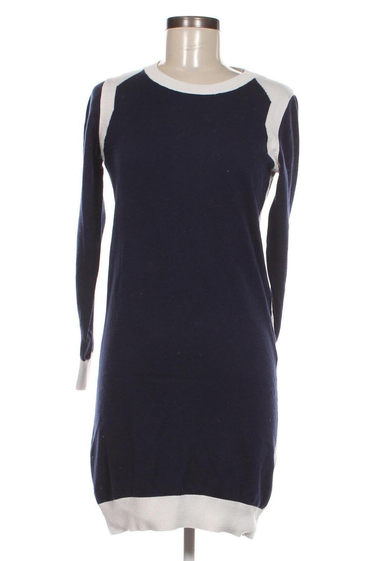 Φόρεμα French Connection, Μέγεθος S, Χρώμα Μπλέ, Τιμή 25,16 €