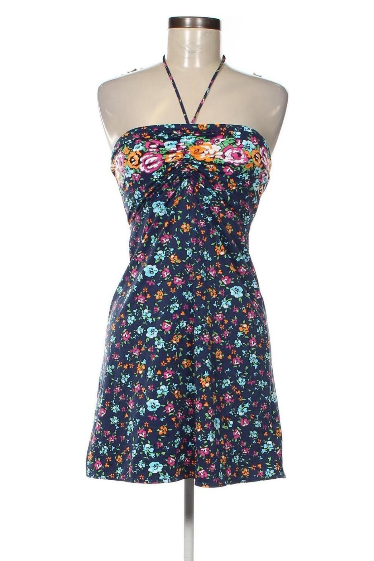 Kleid Freya, Größe S, Farbe Mehrfarbig, Preis € 15,36