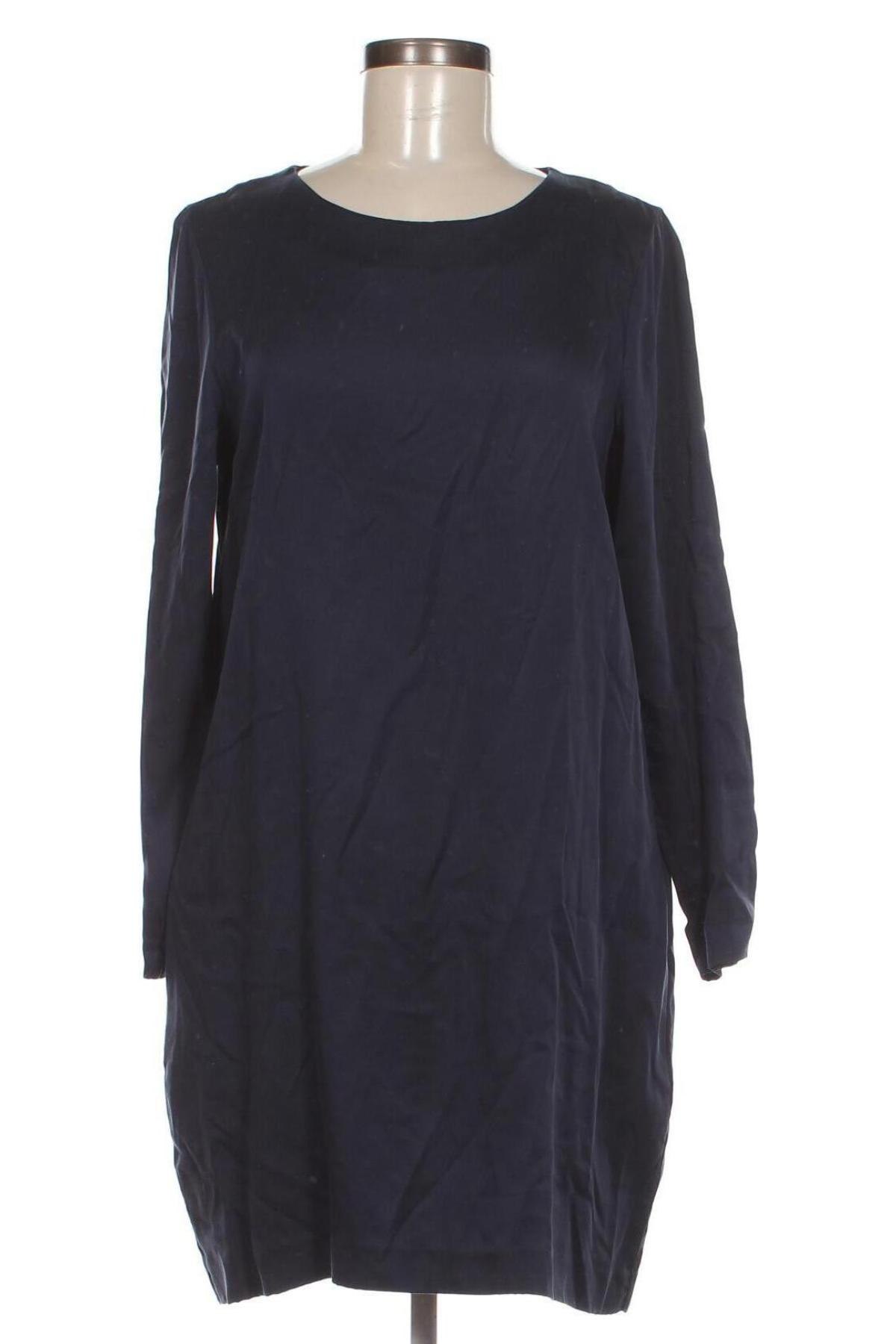 Kleid Gant, Größe M, Farbe Blau, Preis 49,50 €