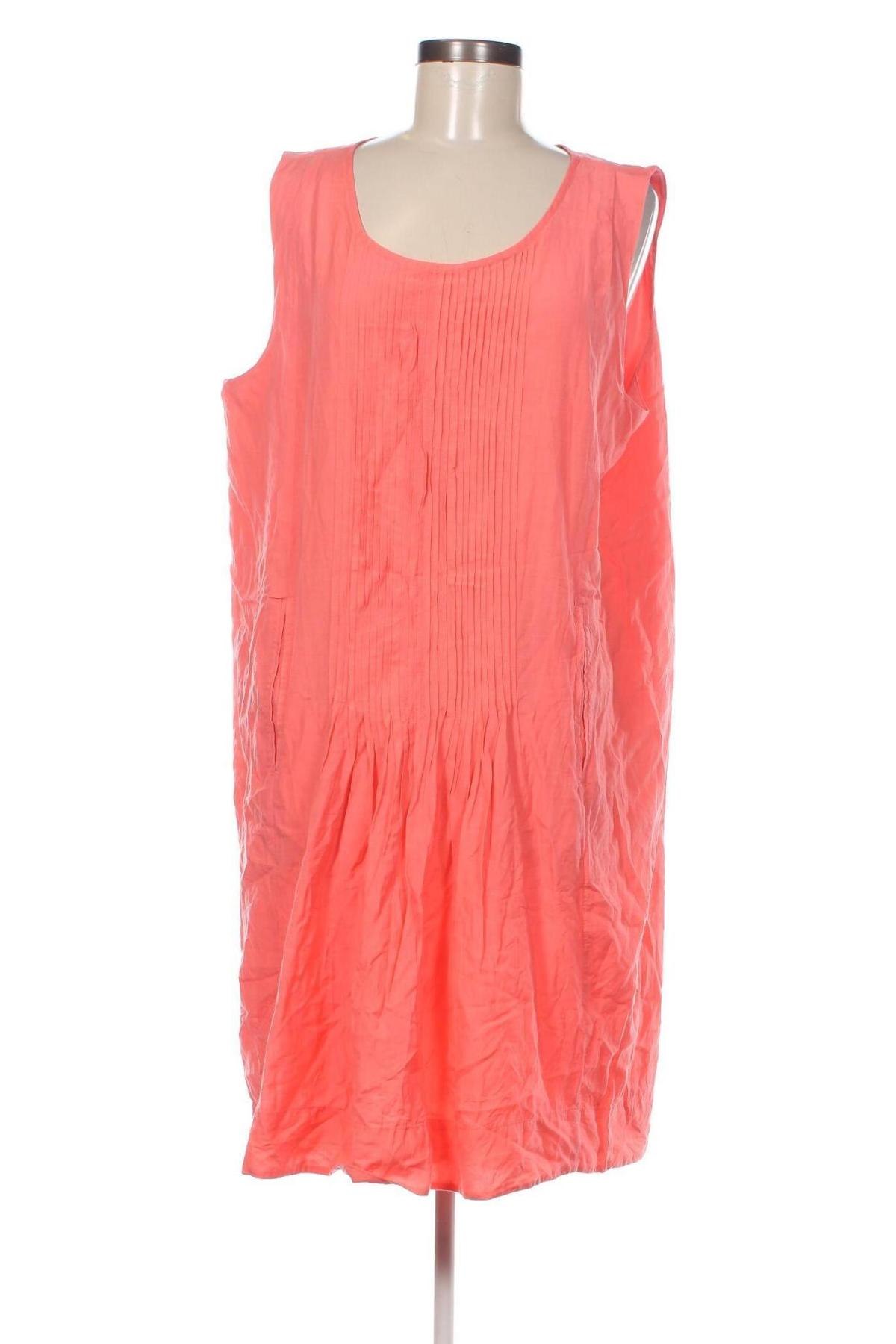 Kleid Gap, Größe XL, Farbe Orange, Preis € 13,99