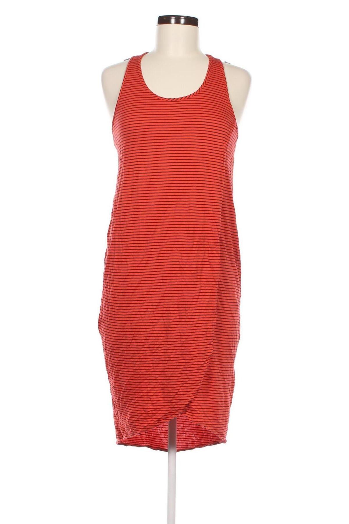 Φόρεμα Gap, Μέγεθος S, Χρώμα Πορτοκαλί, Τιμή 10,94 €