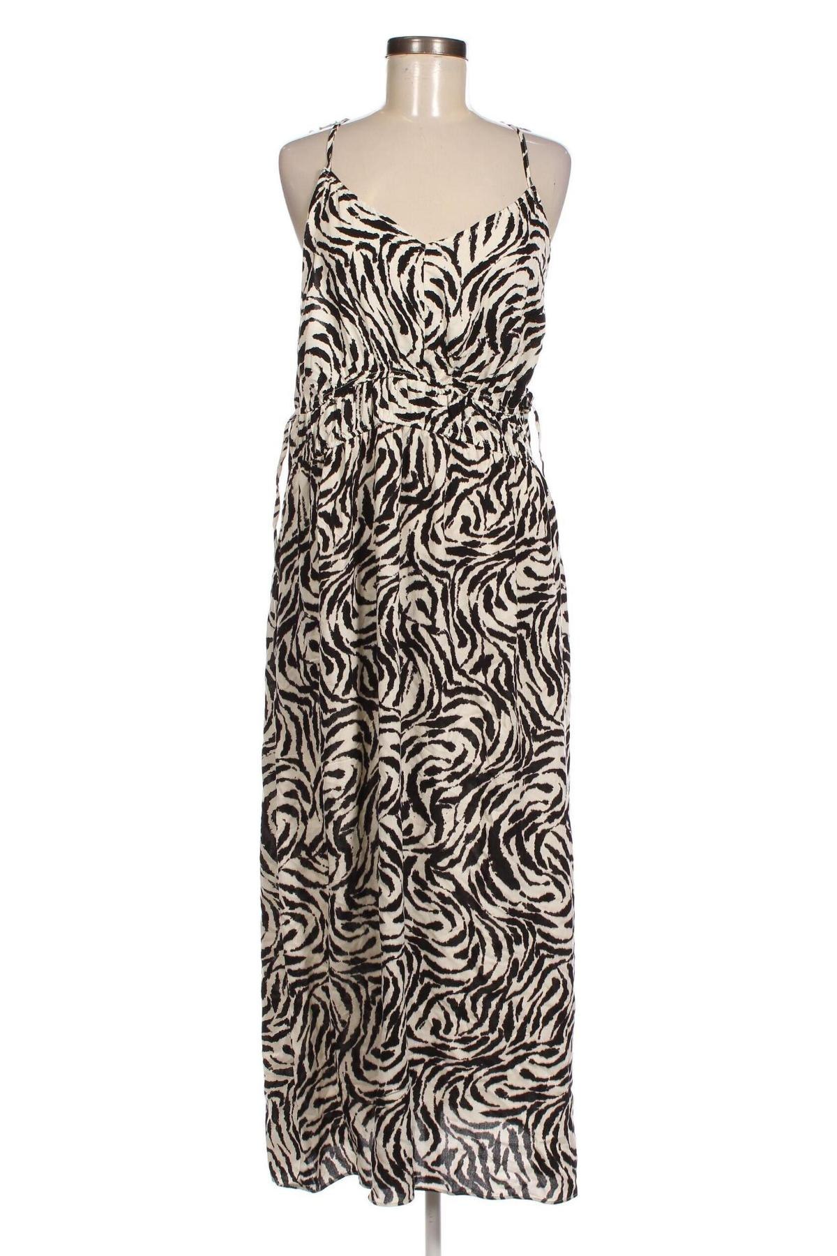 Φόρεμα George, Μέγεθος XXL, Χρώμα Πολύχρωμο, Τιμή 15,95 €