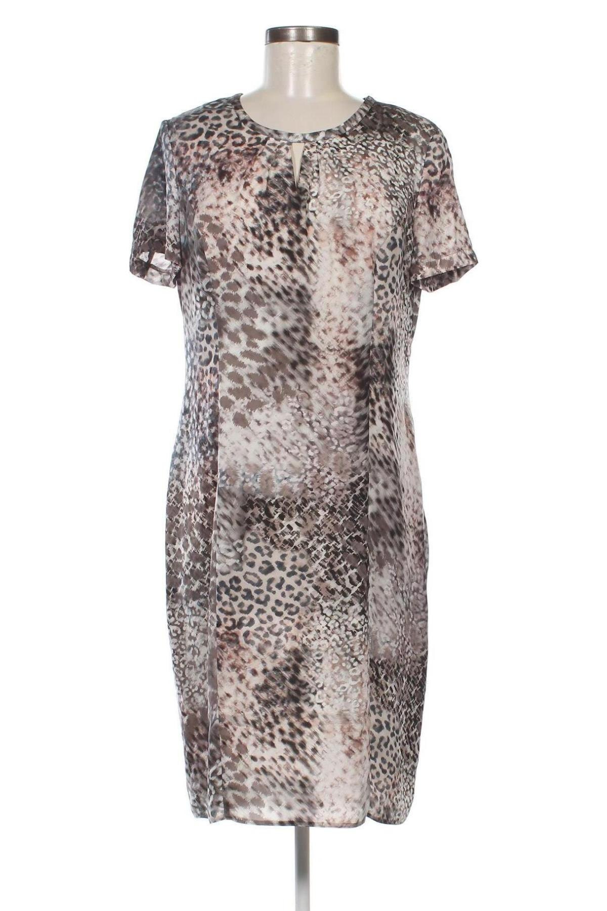 Φόρεμα Gerry Weber, Μέγεθος M, Χρώμα Πολύχρωμο, Τιμή 24,85 €