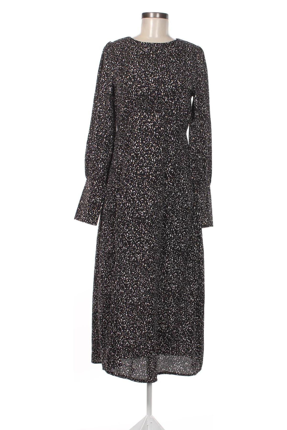 Φόρεμα Girl in Mind, Μέγεθος M, Χρώμα Πολύχρωμο, Τιμή 8,45 €
