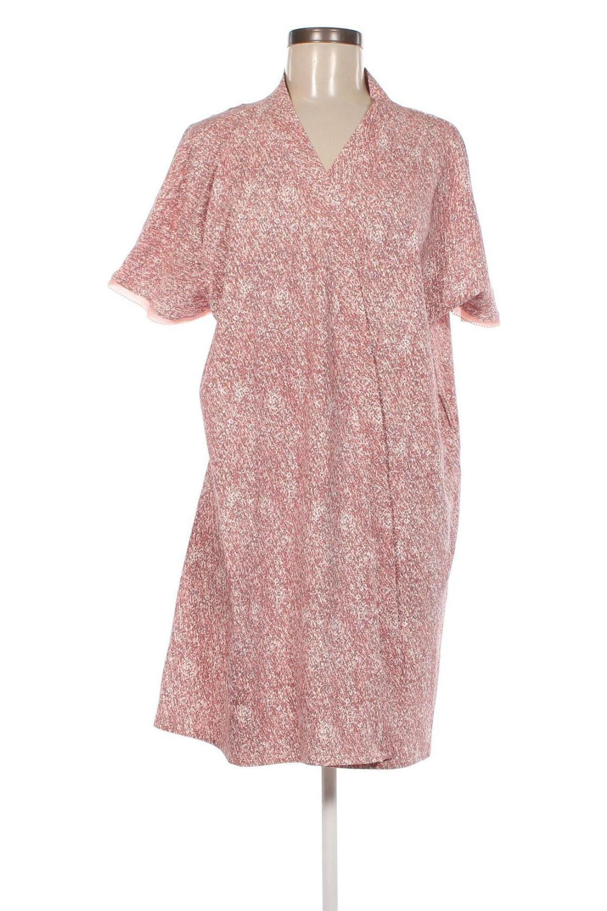 Φόρεμα Gisela, Μέγεθος M, Χρώμα Πολύχρωμο, Τιμή 14,23 €