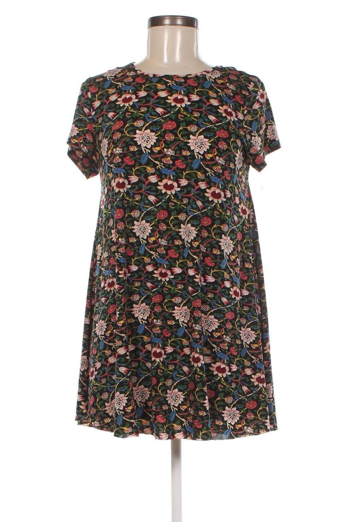 Kleid Glamorous, Größe M, Farbe Mehrfarbig, Preis € 24,46