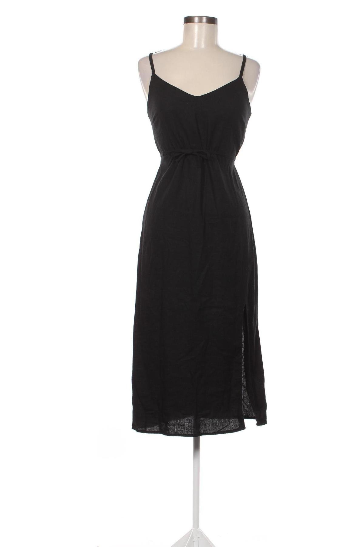 Φόρεμα Glassons, Μέγεθος S, Χρώμα Μαύρο, Τιμή 8,90 €