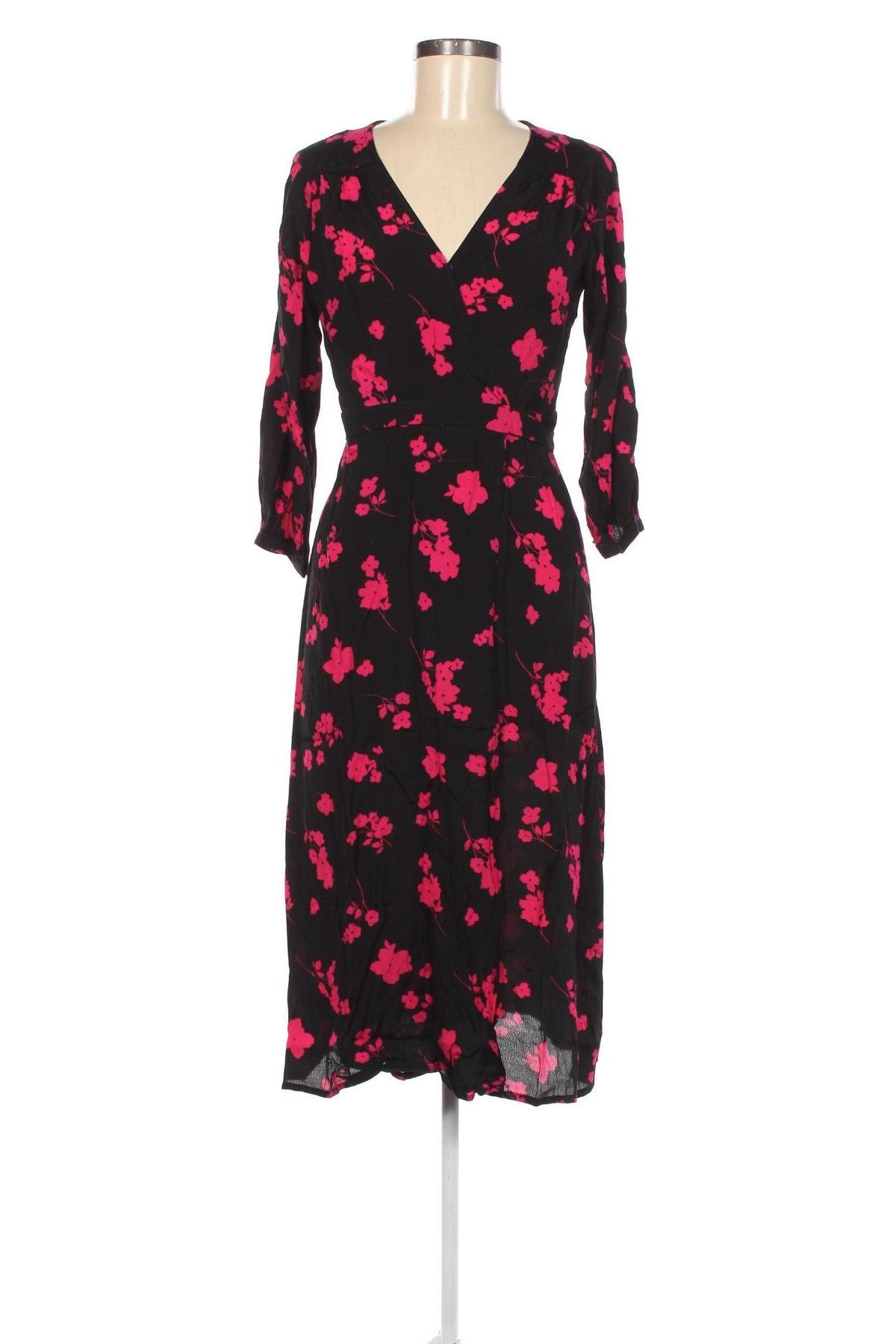 Φόρεμα Grace & Mila, Μέγεθος S, Χρώμα Πολύχρωμο, Τιμή 27,84 €