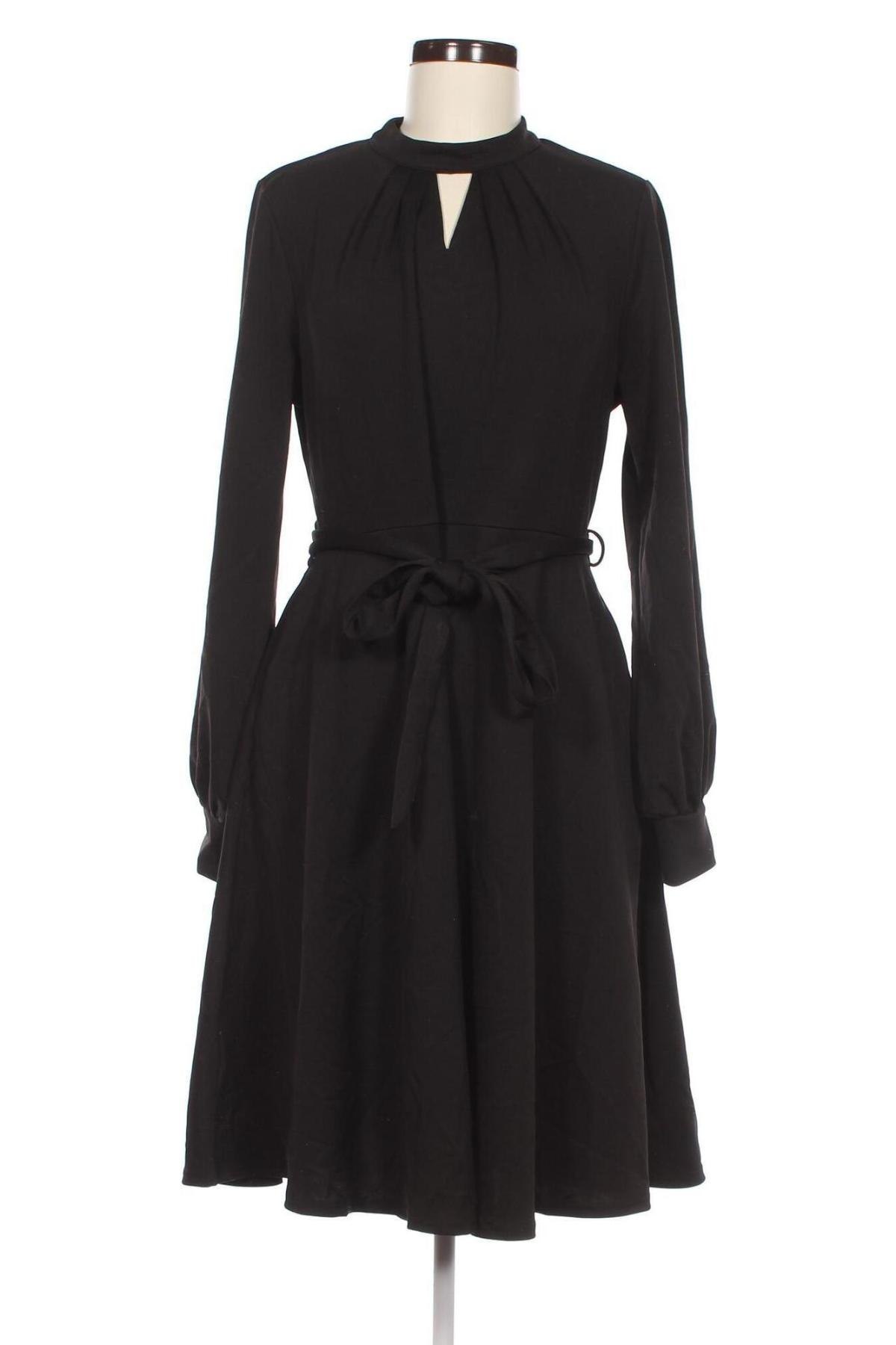 Kleid Grace Karin, Größe L, Farbe Schwarz, Preis € 40,36