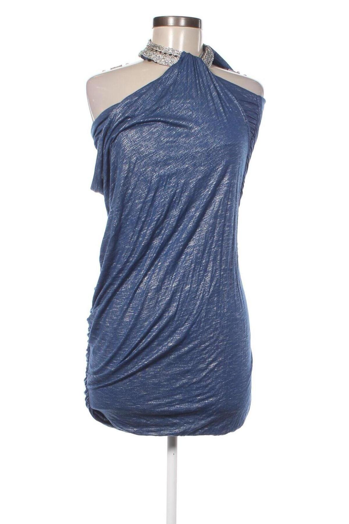 Φόρεμα Grama, Μέγεθος M, Χρώμα Πολύχρωμο, Τιμή 29,20 €