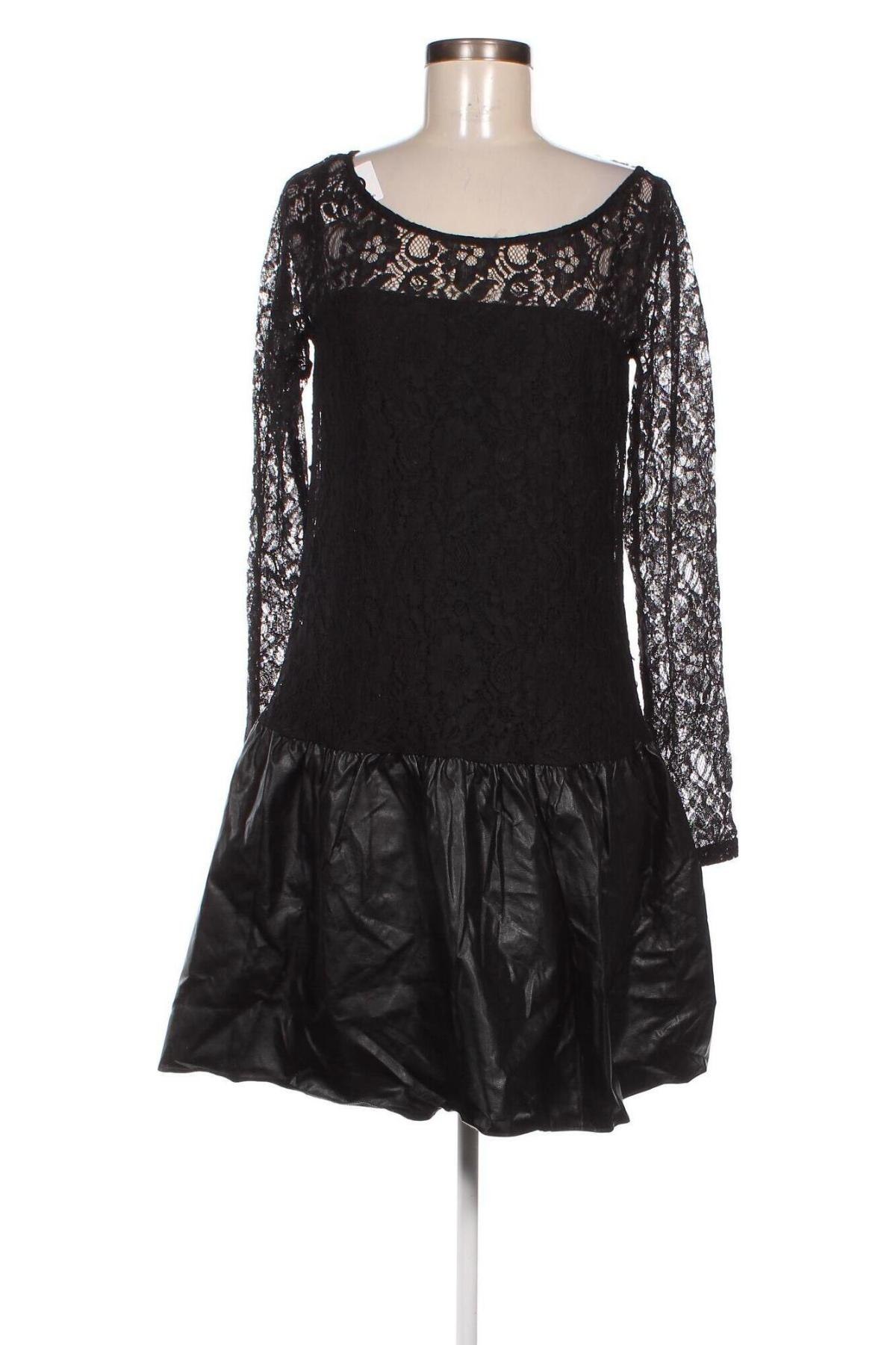 Rochie Guess, Mărime L, Culoare Negru, Preț 157,90 Lei