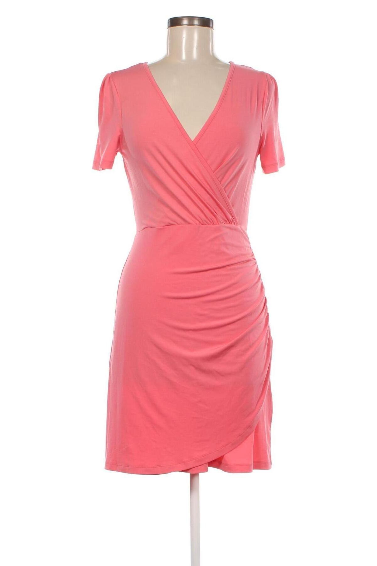Φόρεμα H, Μέγεθος S, Χρώμα Ρόζ , Τιμή 9,30 €