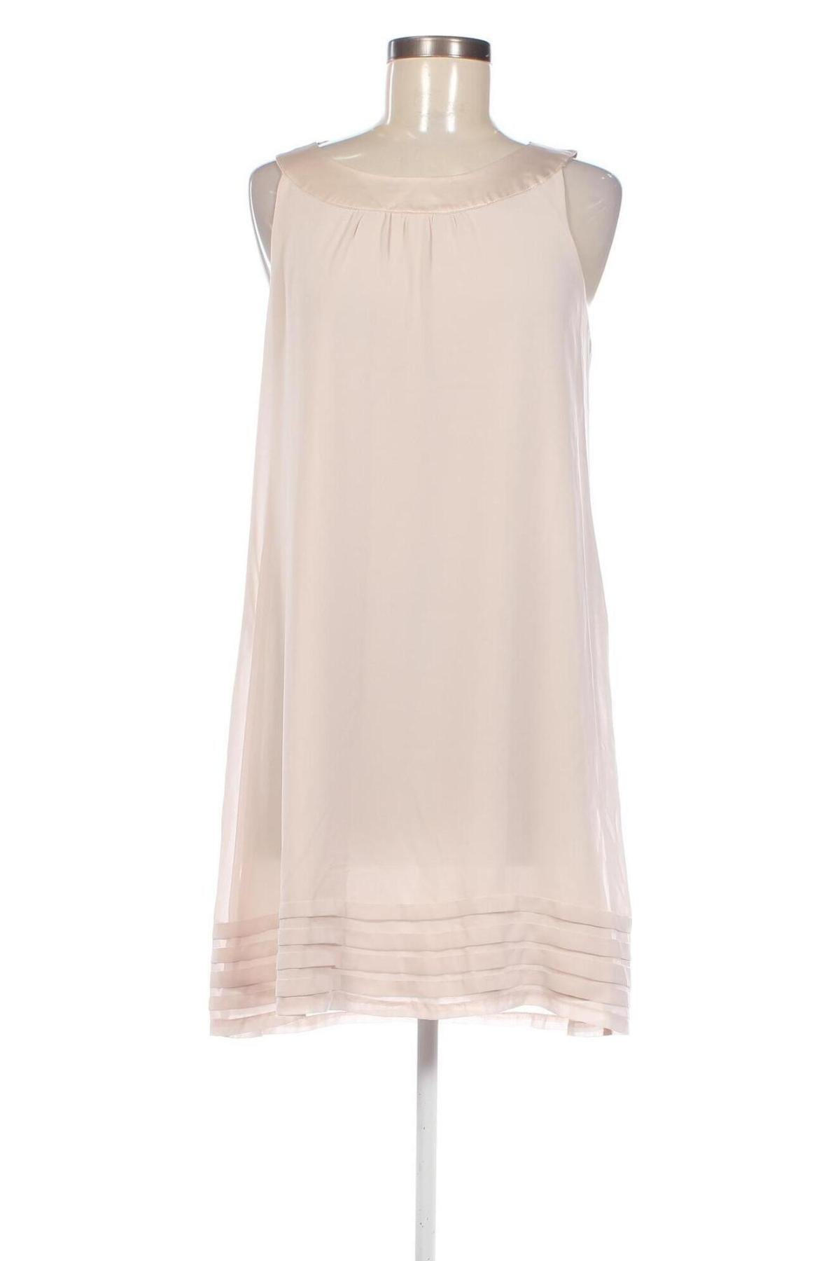 Kleid H&M, Größe M, Farbe Rosa, Preis 17,65 €