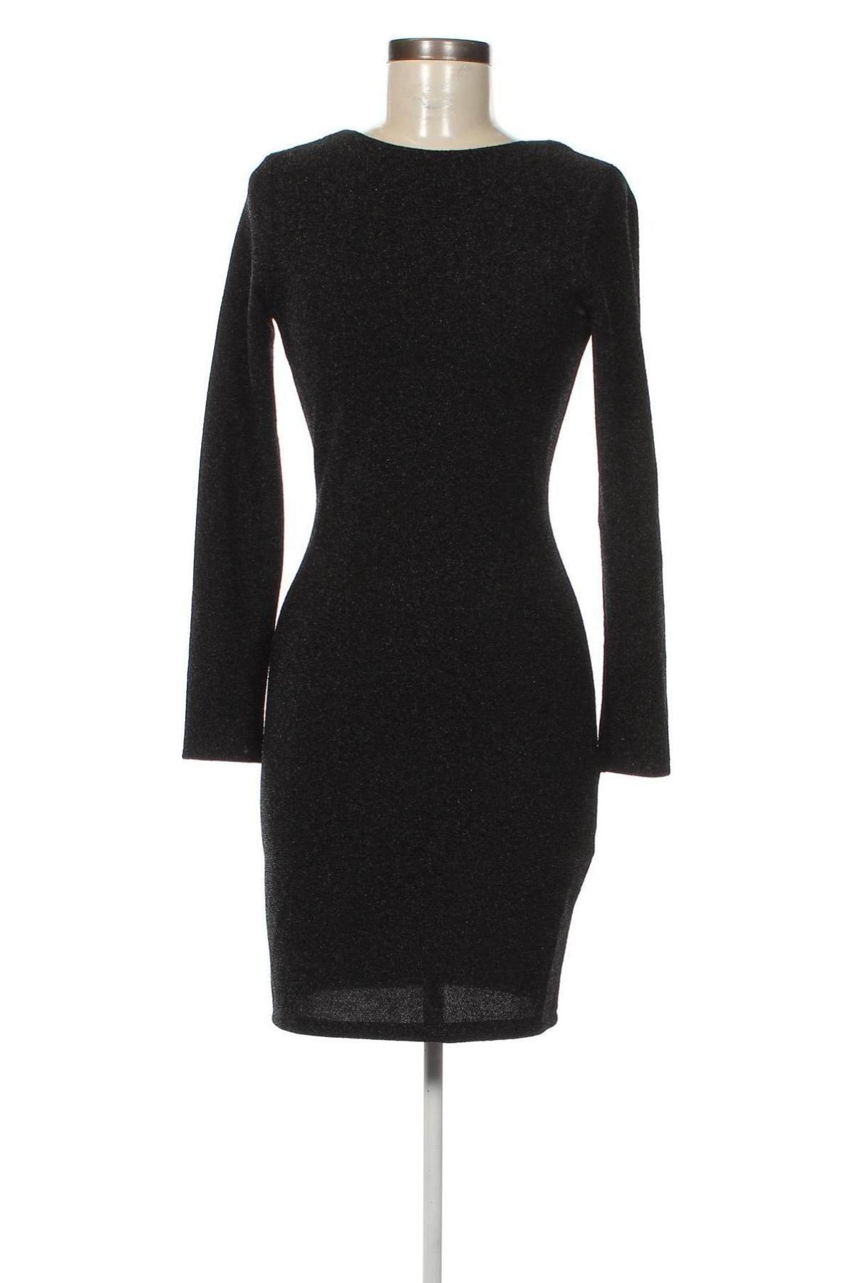 Kleid H&M, Größe S, Farbe Schwarz, Preis € 9,00