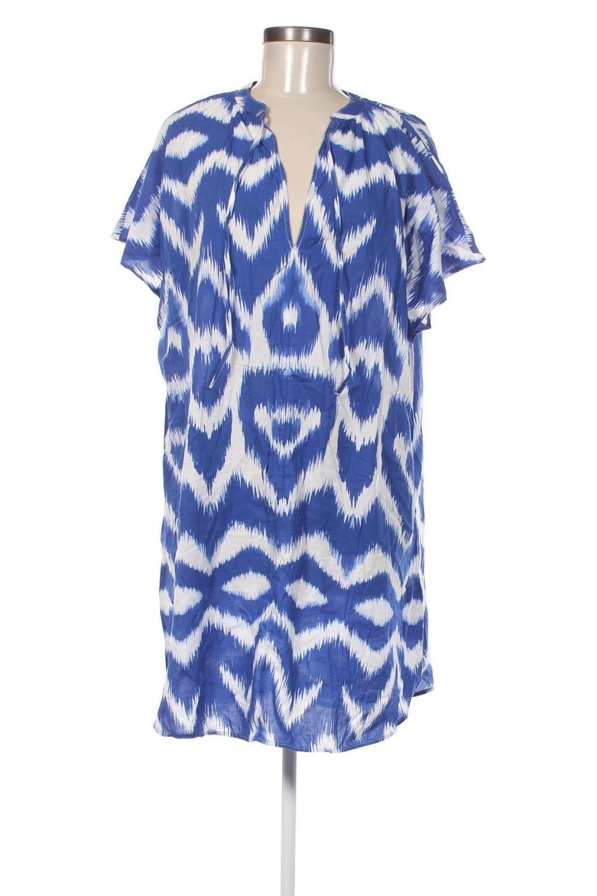 Kleid H&M, Größe L, Farbe Mehrfarbig, Preis € 13,41