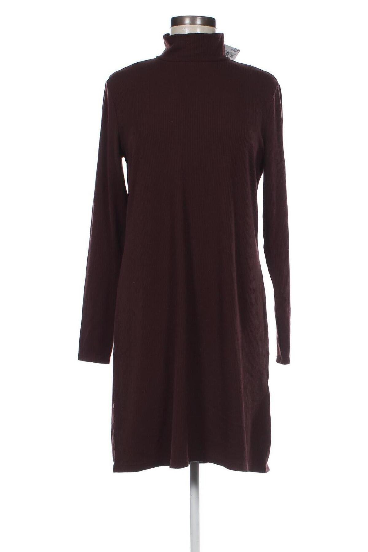 Kleid H&M, Größe M, Farbe Rot, Preis 8,07 €