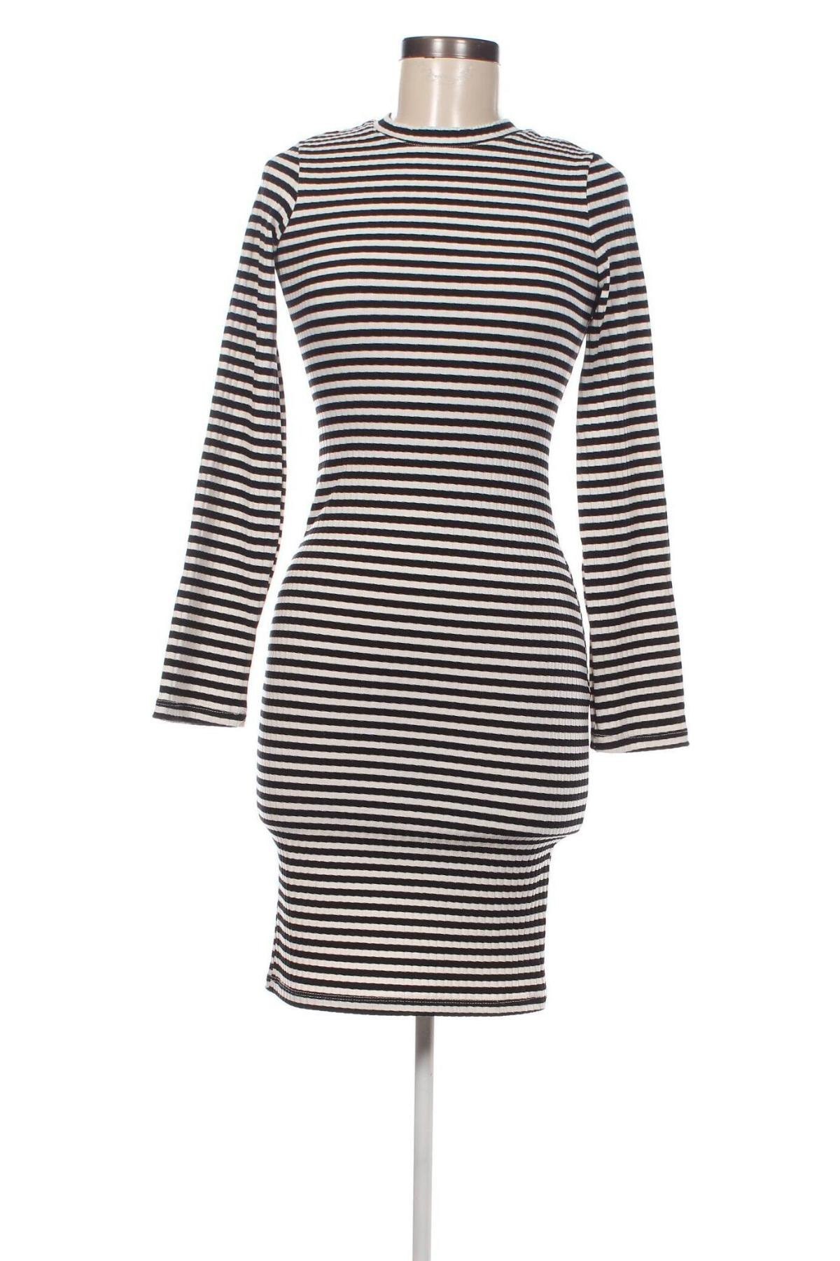 Kleid H&M, Größe XS, Farbe Mehrfarbig, Preis 8,07 €