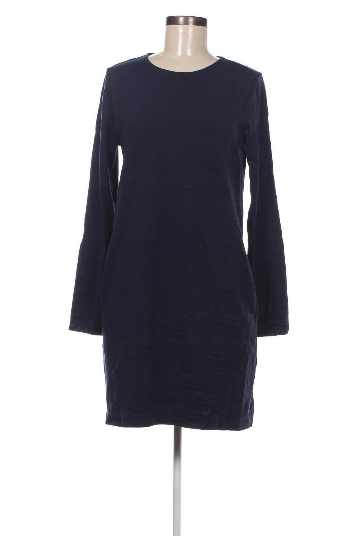 Kleid H&M, Größe S, Farbe Blau, Preis € 9,08