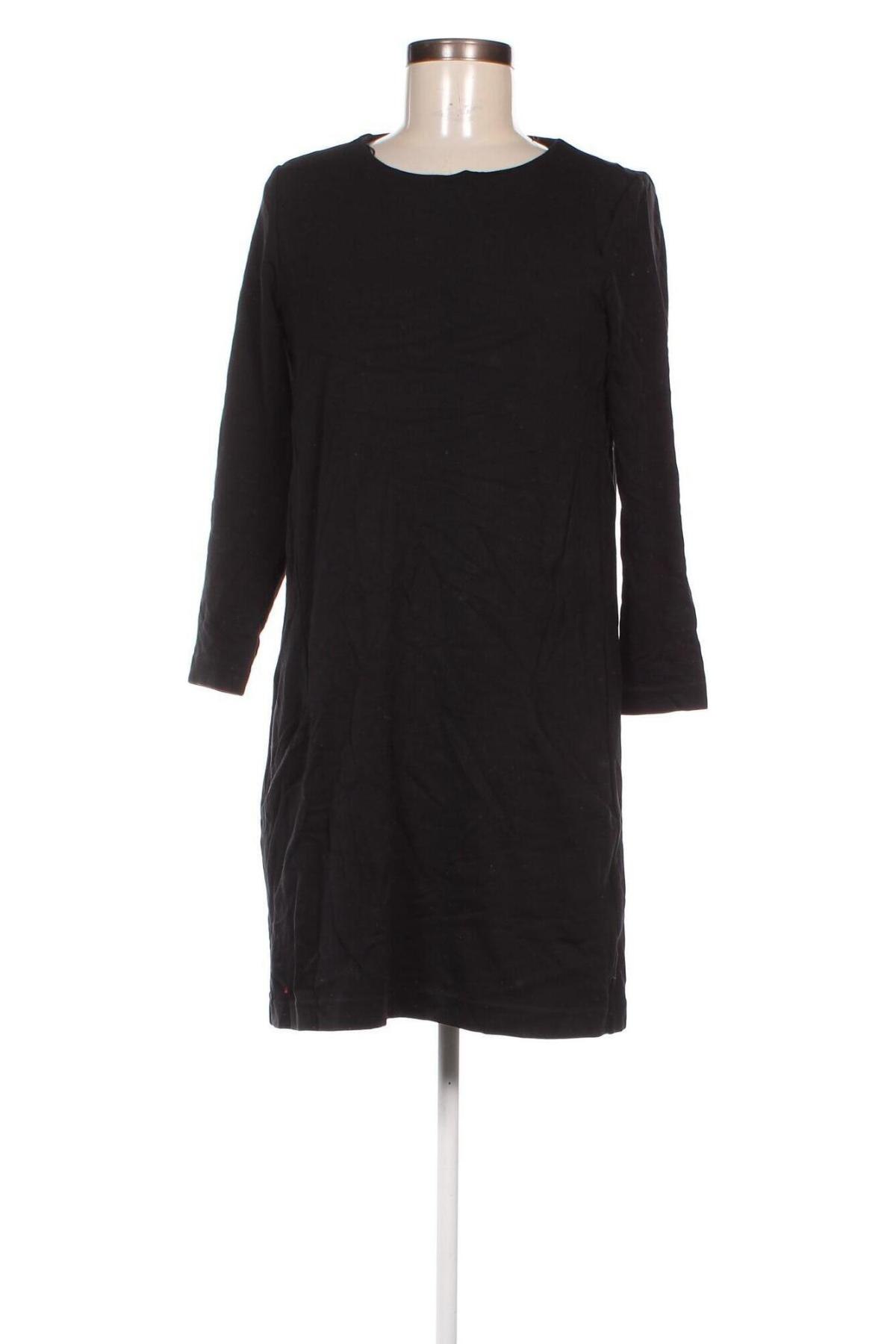 Kleid H&M, Größe S, Farbe Schwarz, Preis € 9,08